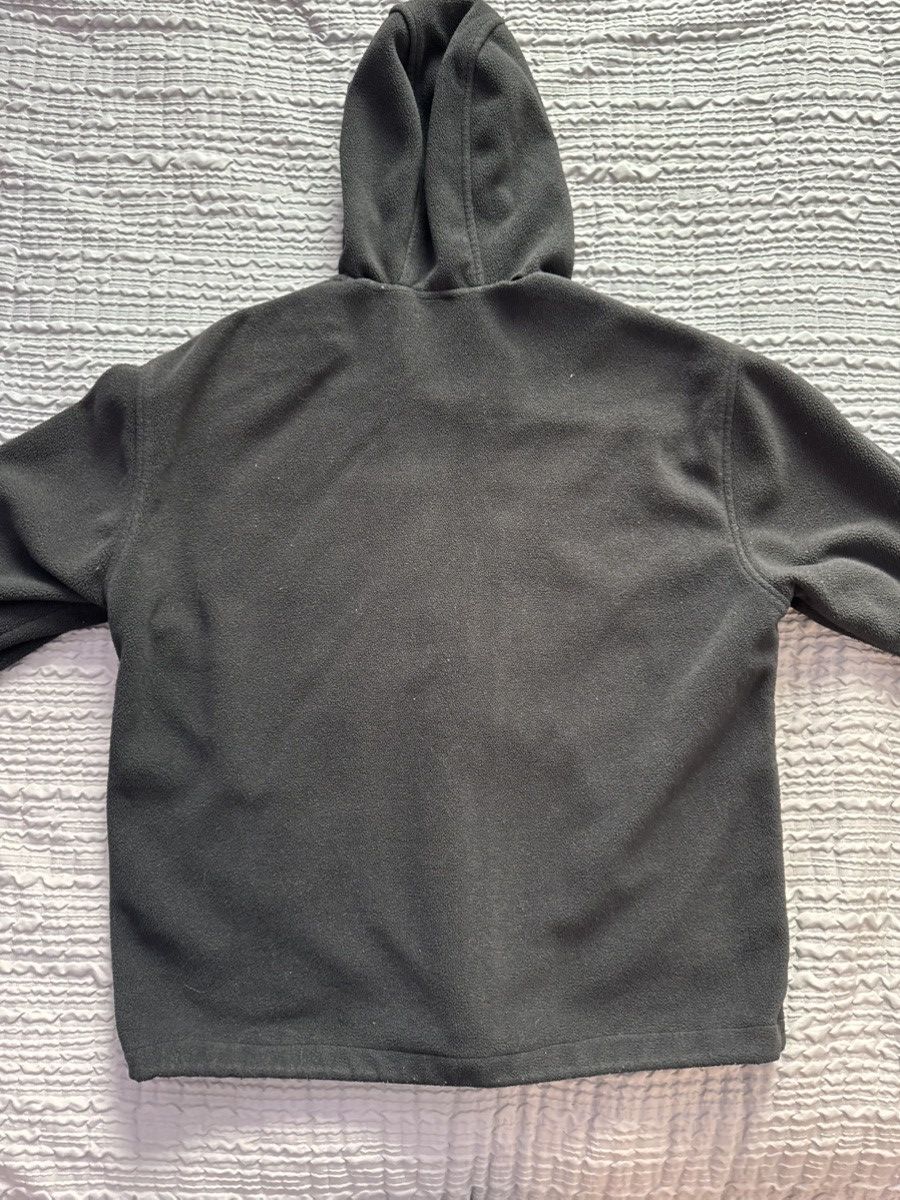 New Balance × Vintage New Balance Windbreaker Size US XL / EU 56 / 4 - 3 Thumbnail