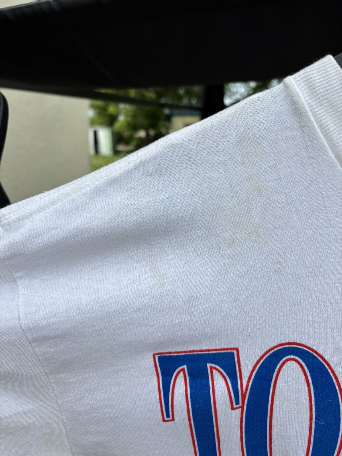 Burberry Brit T-Shirt