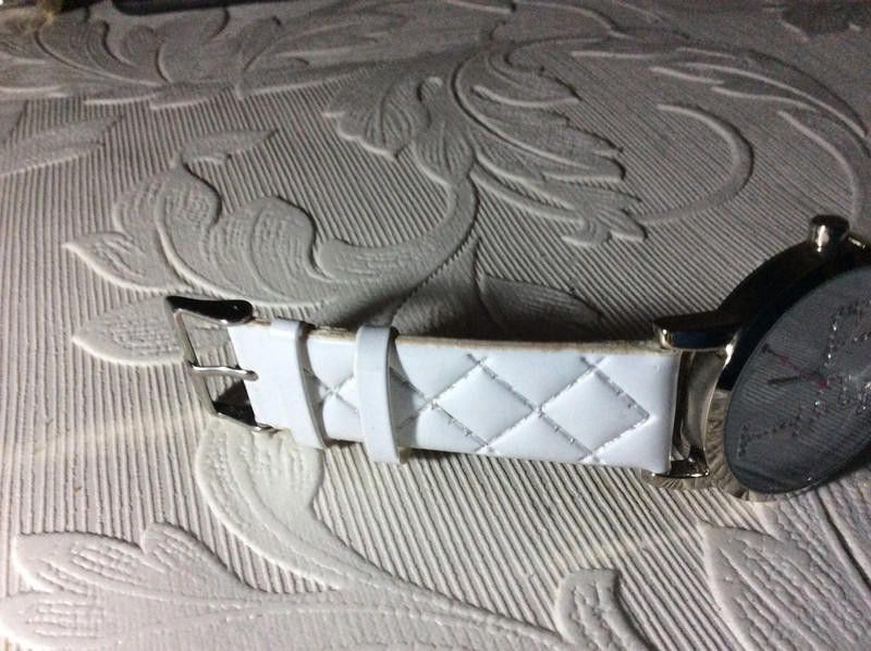 Designer Paul's Boutique, Watch, Women's Size ONE SIZE - 3 Thumbnail