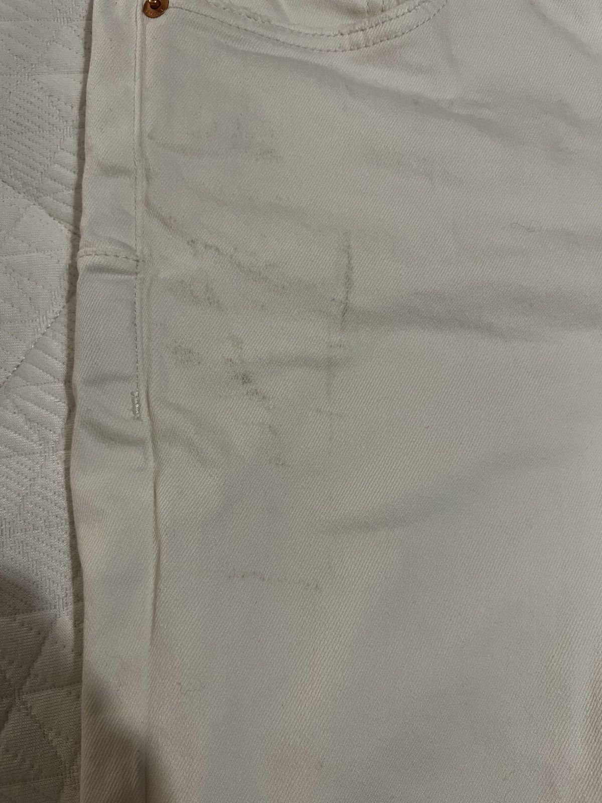 Purple Brand Purple brand jeans Size US 31 - 6 Thumbnail