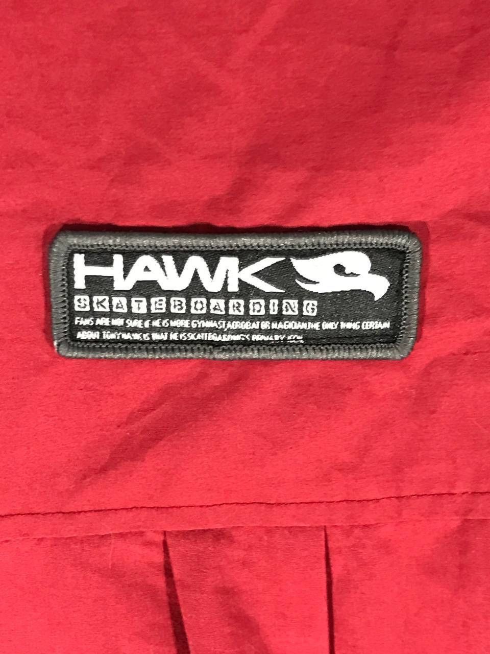 Tony Hawk rare design Size US M / EU 48-50 / 2 - 11 Thumbnail