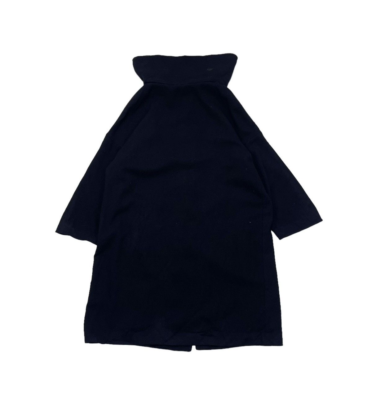 Issey Miyake × Tsumori Chisato 💥Designer Japan Tsumori Chisato Issey Miyake Jacket Size M / US 6-8 / IT 42-44 - 3 Thumbnail