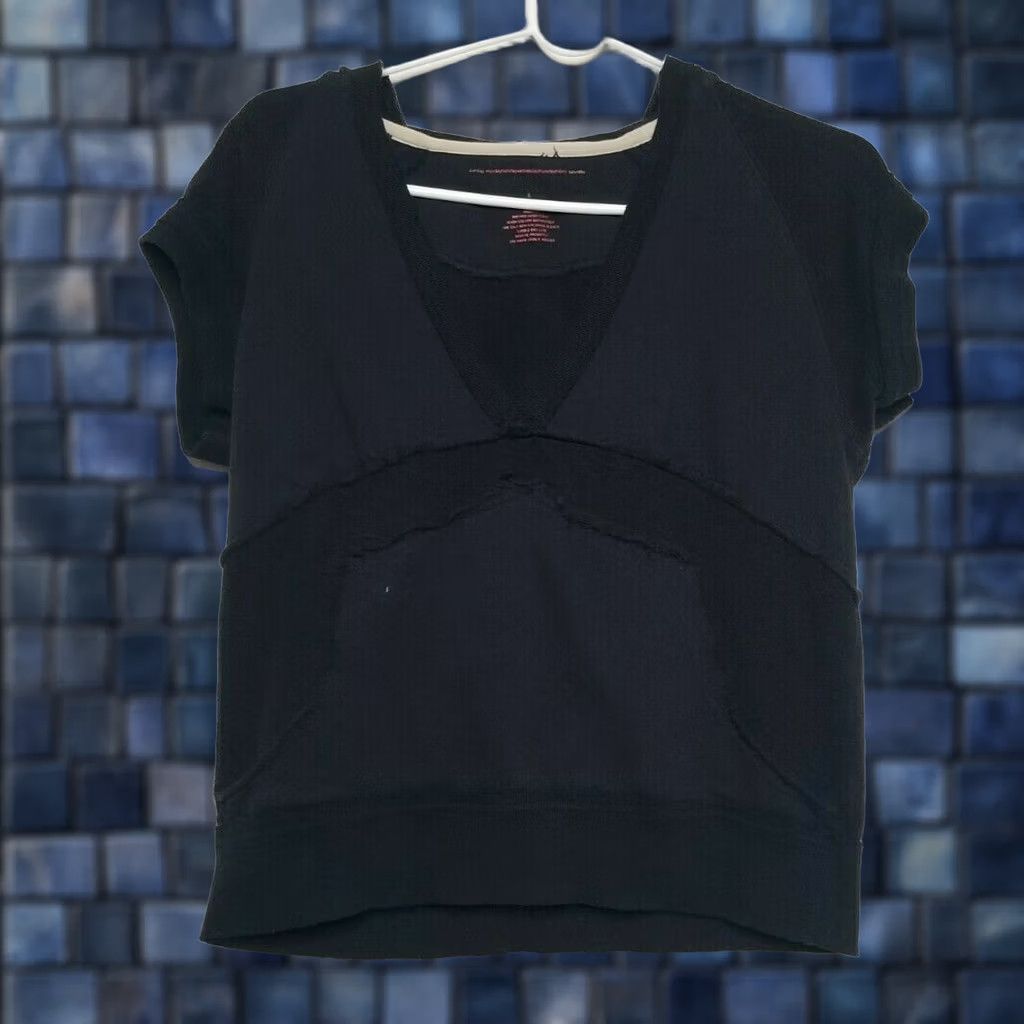 Anthropologie Item Specifications: Size: S Size S / US 4 / IT 40 - 1 Thumbnail