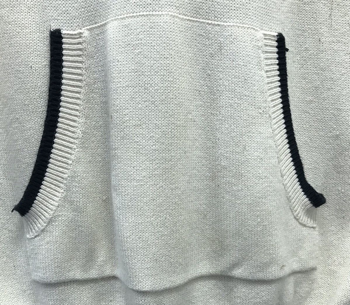 Chaps Ralph Lauren × Vintage Vintage Chaps Ralph Lauren Hoodie Size US S / EU 44-46 / 1 - 6 Thumbnail