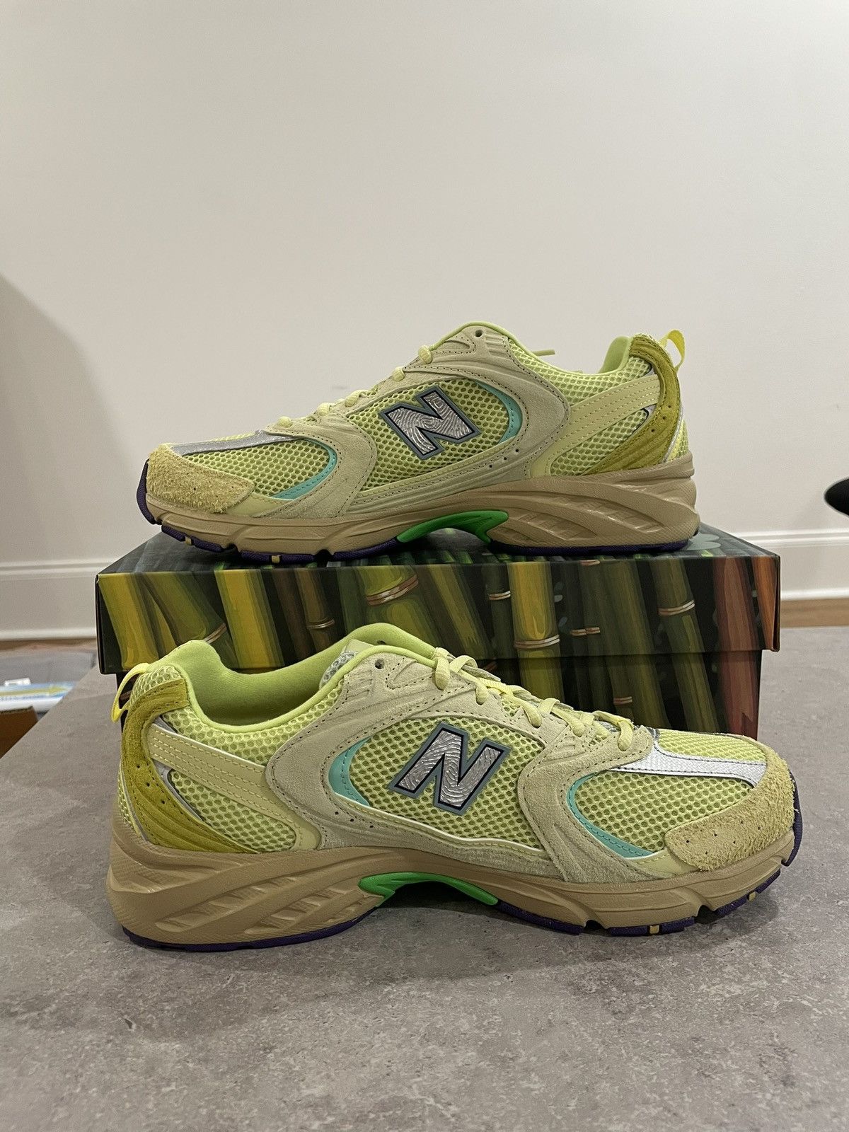 New balance m911 hotsell