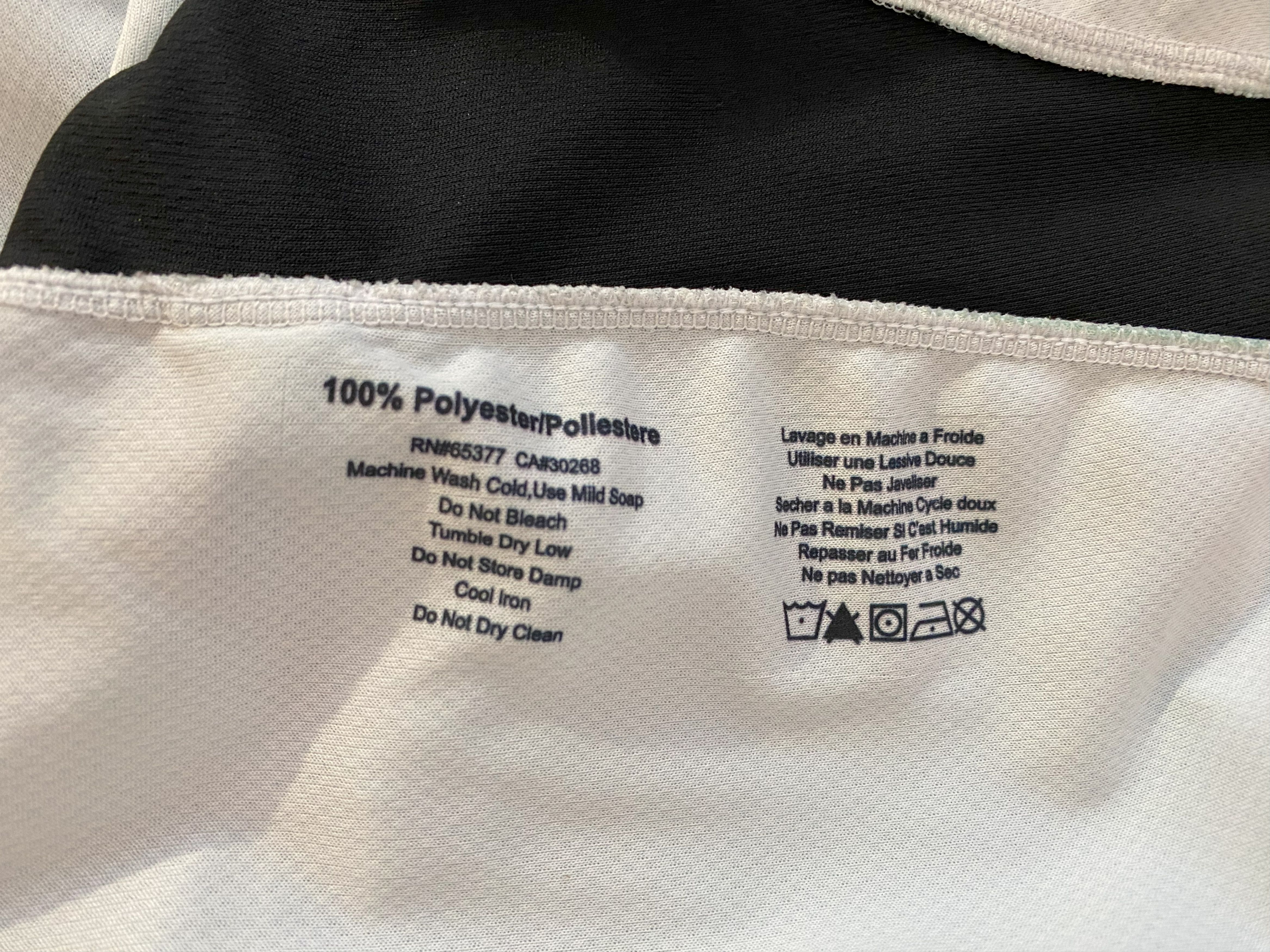 Rapha Specialized Cycling Jersey Vest Women’s L Size L / US 10 / IT 46 - 8 Thumbnail