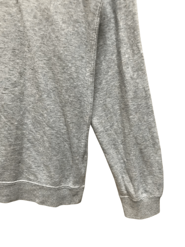 Nike Nike Sweatshirts Size XS / US 0-2 / IT 36-38 - 5 Thumbnail
