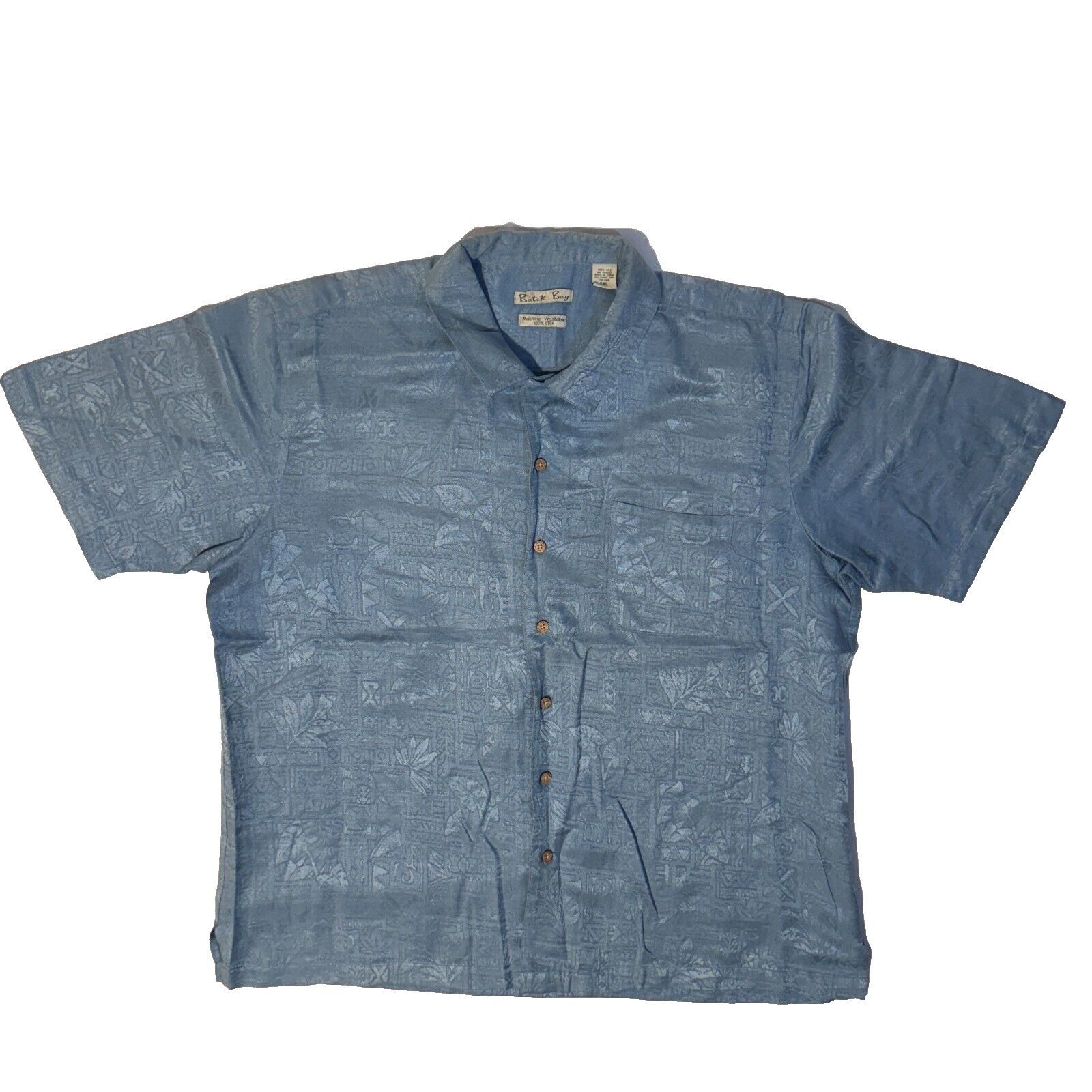 Batik Bay | Grailed