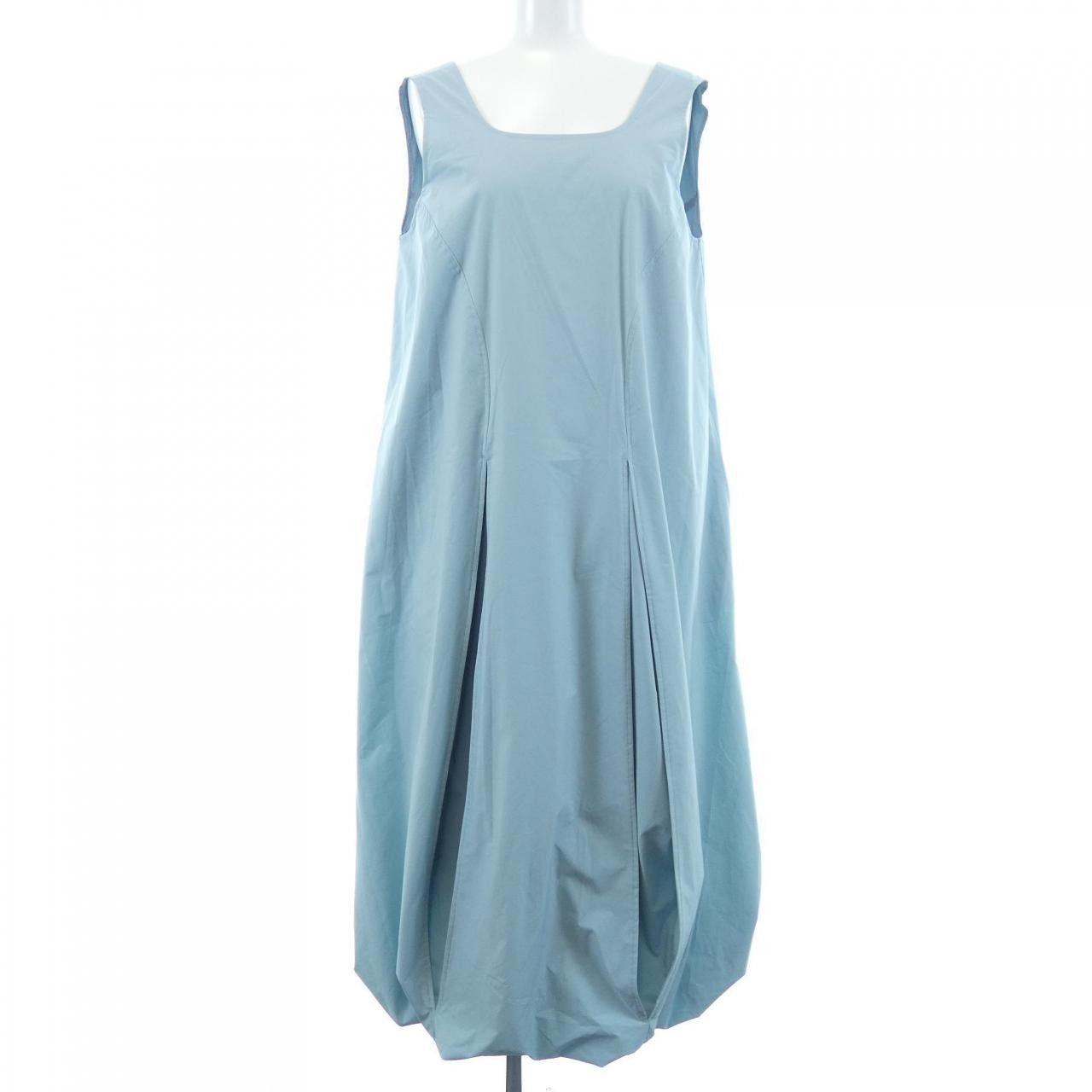 Other Other nagonstans Dress Textile Dresses DUTY FREE for USA Size ONE SIZE - 1 Thumbnail