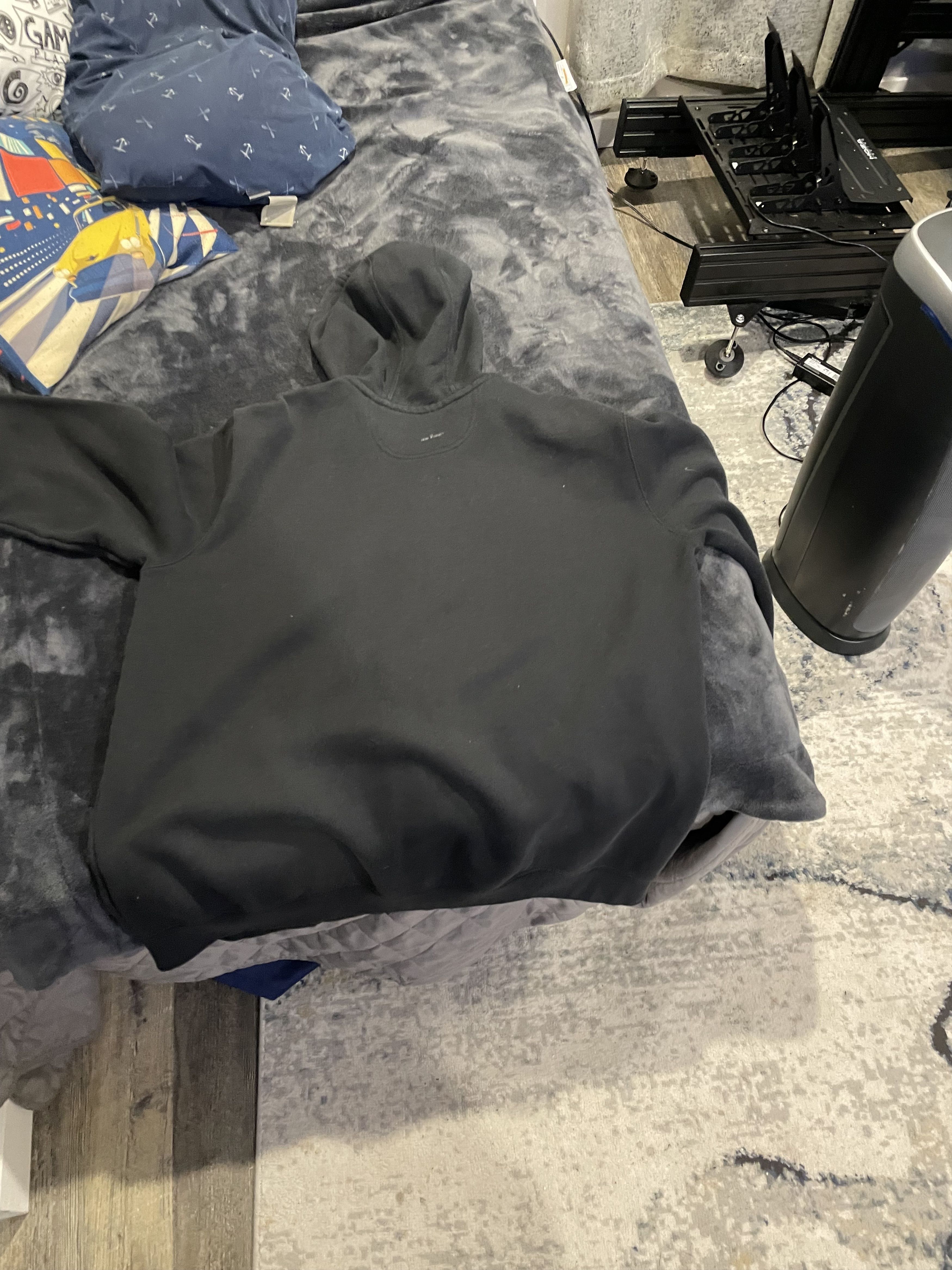 Carhartt Carhartt original fit Size US XL / EU 56 / 4 - 2 Thumbnail