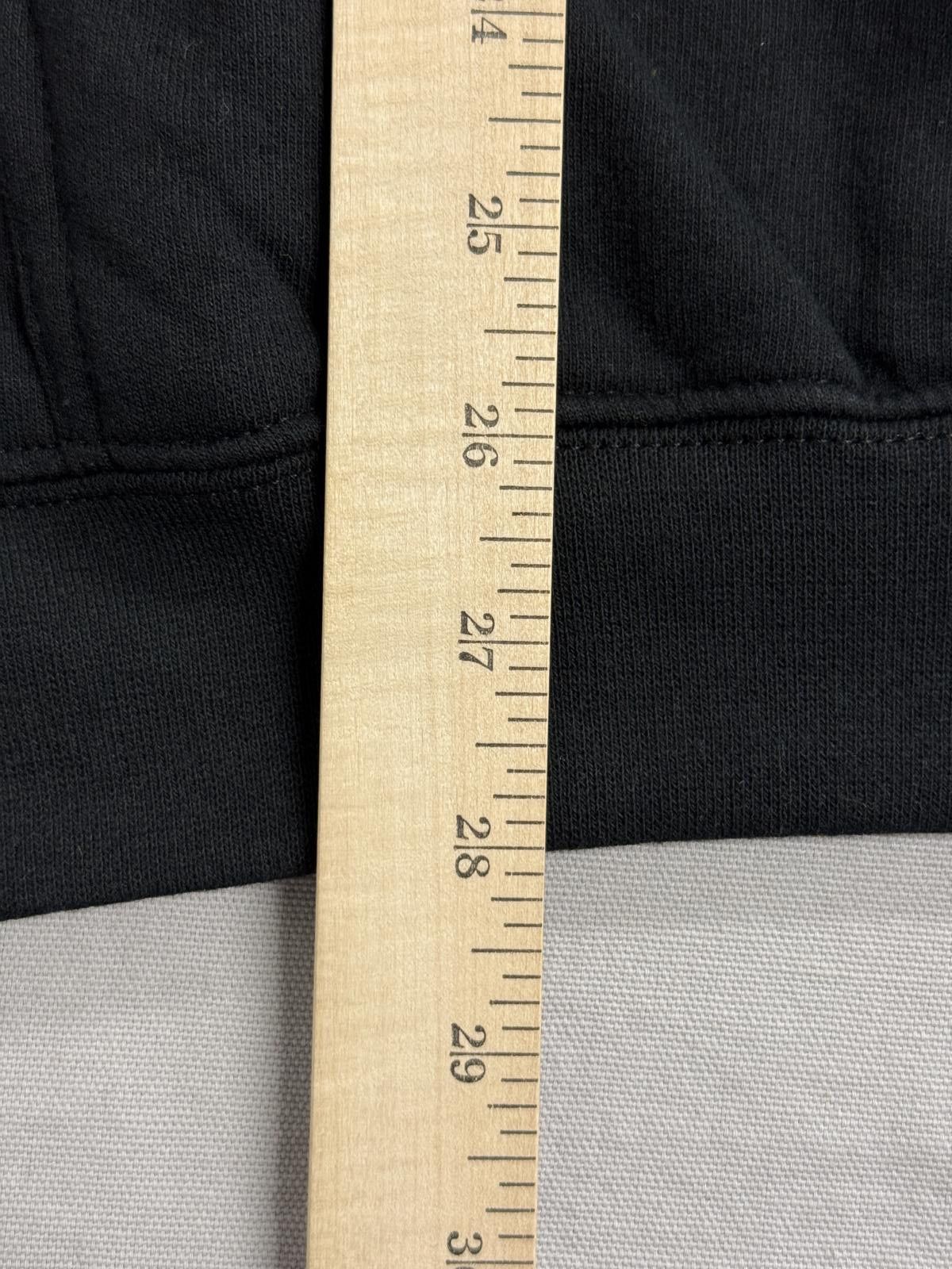 Other Billie Eilish Hoodie - Oxytocin Happier Than Ever Album - L Size US L / EU 52-54 / 3 - 4 Thumbnail