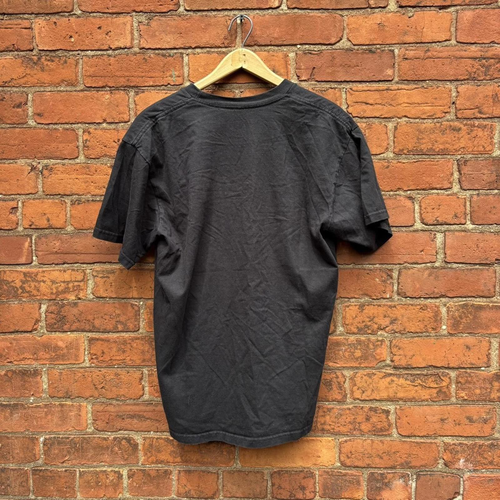 Other the weeknd xo dawn fm chrome t shirt L Size US L / EU 52-54 / 3 - 4 Thumbnail