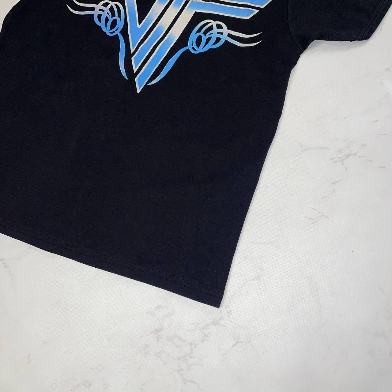 Christian Audigier Christian Audigier × Ed Hardy × Streetwear T-shirt Size XXL Size US XXL / EU 58 / 5 - 14 Thumbnail