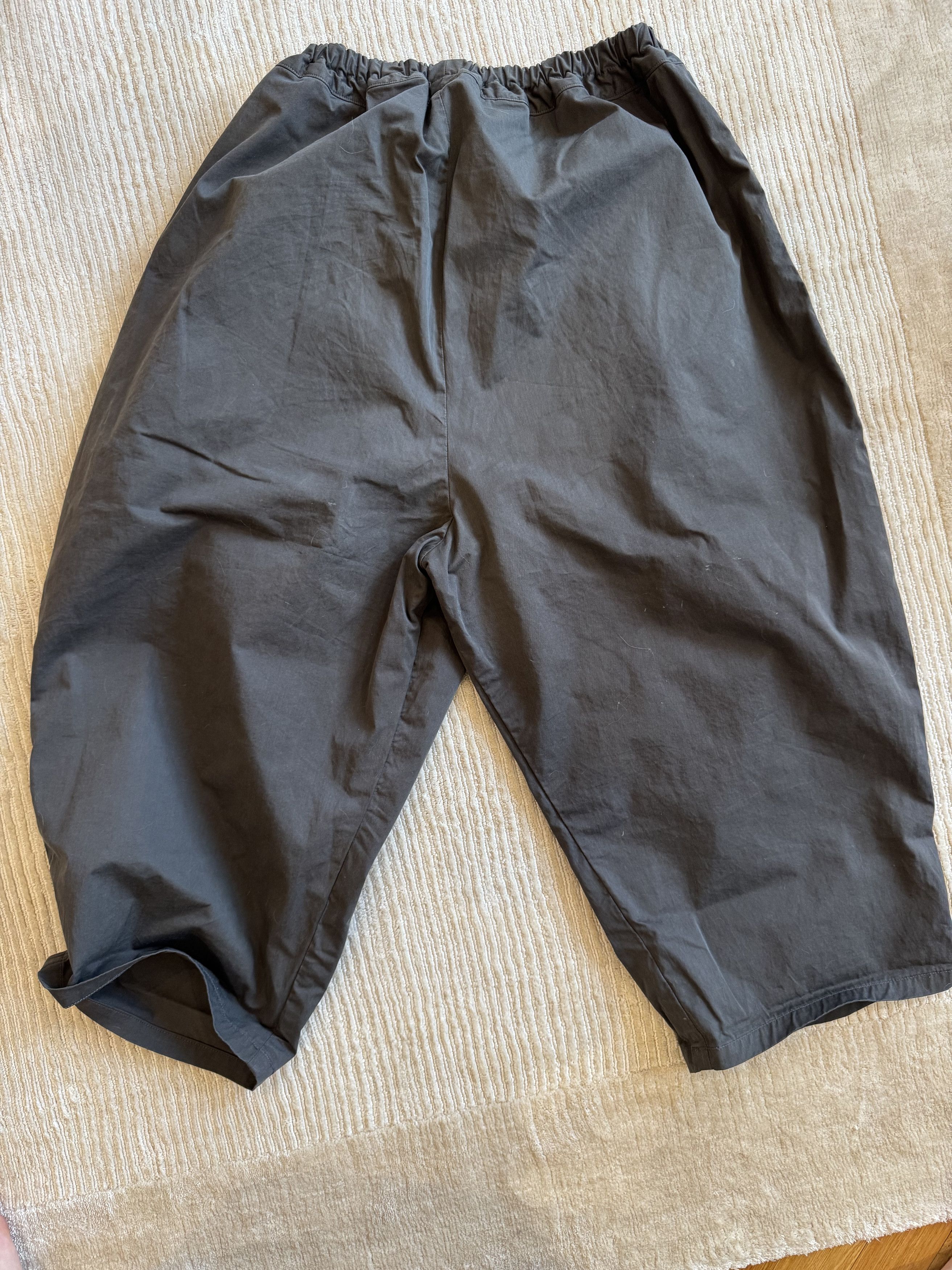 Ordinary Fits Summer Pants Size US 31 - 2 Thumbnail