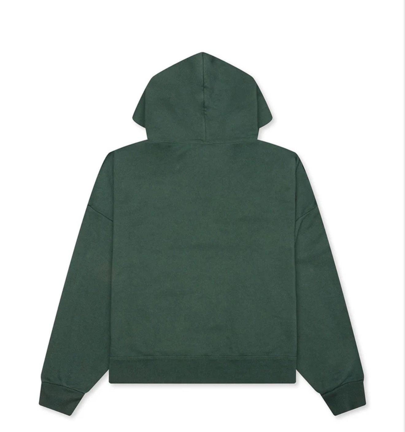 Saint Michael saint Micheal arch logo hoodie Size US M / EU 48-50 / 2 - 2 Thumbnail