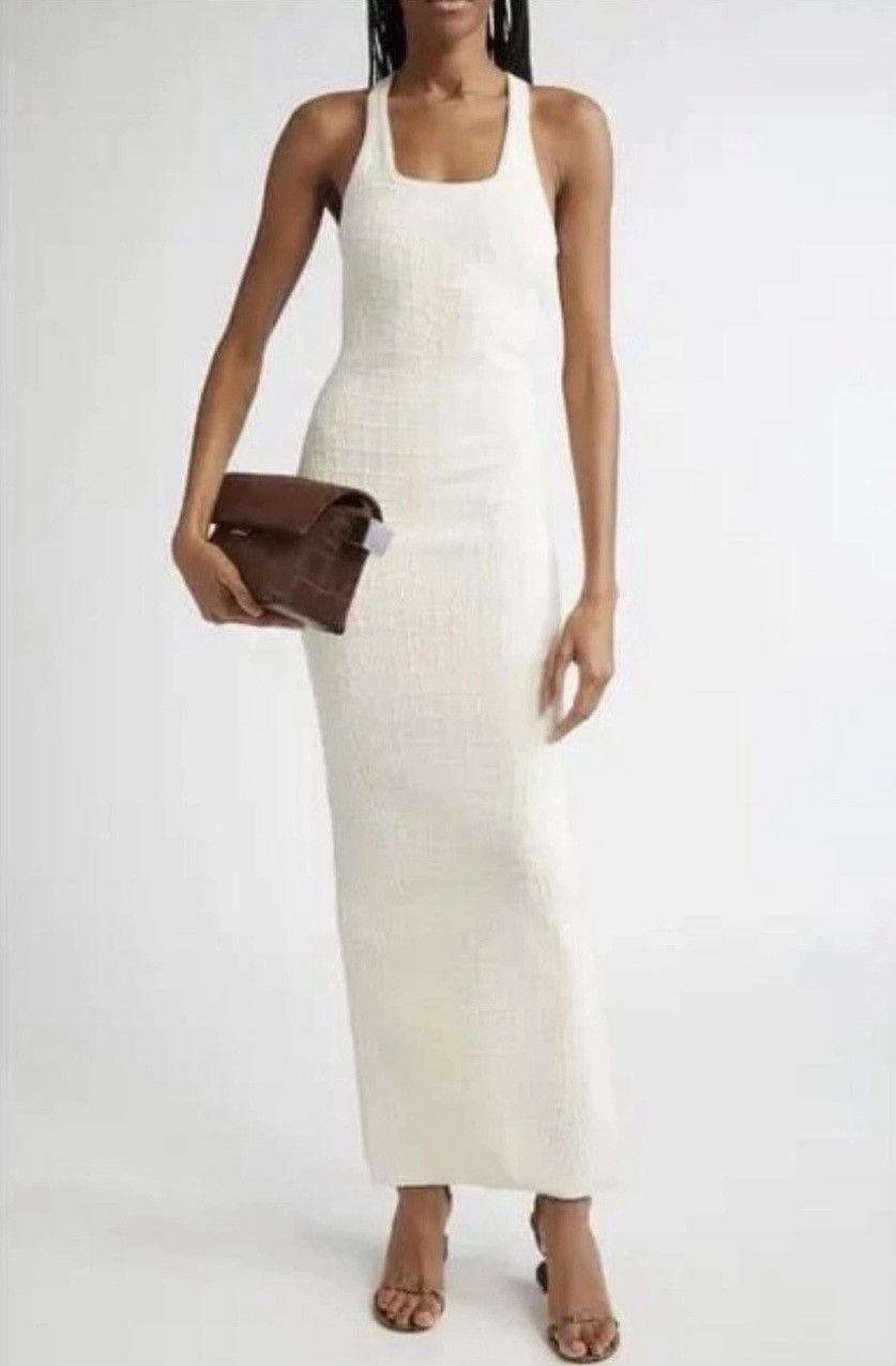 Jacquemus JACQUEMUS Size XS / US 0-2 / IT 36-38 - 13 Thumbnail