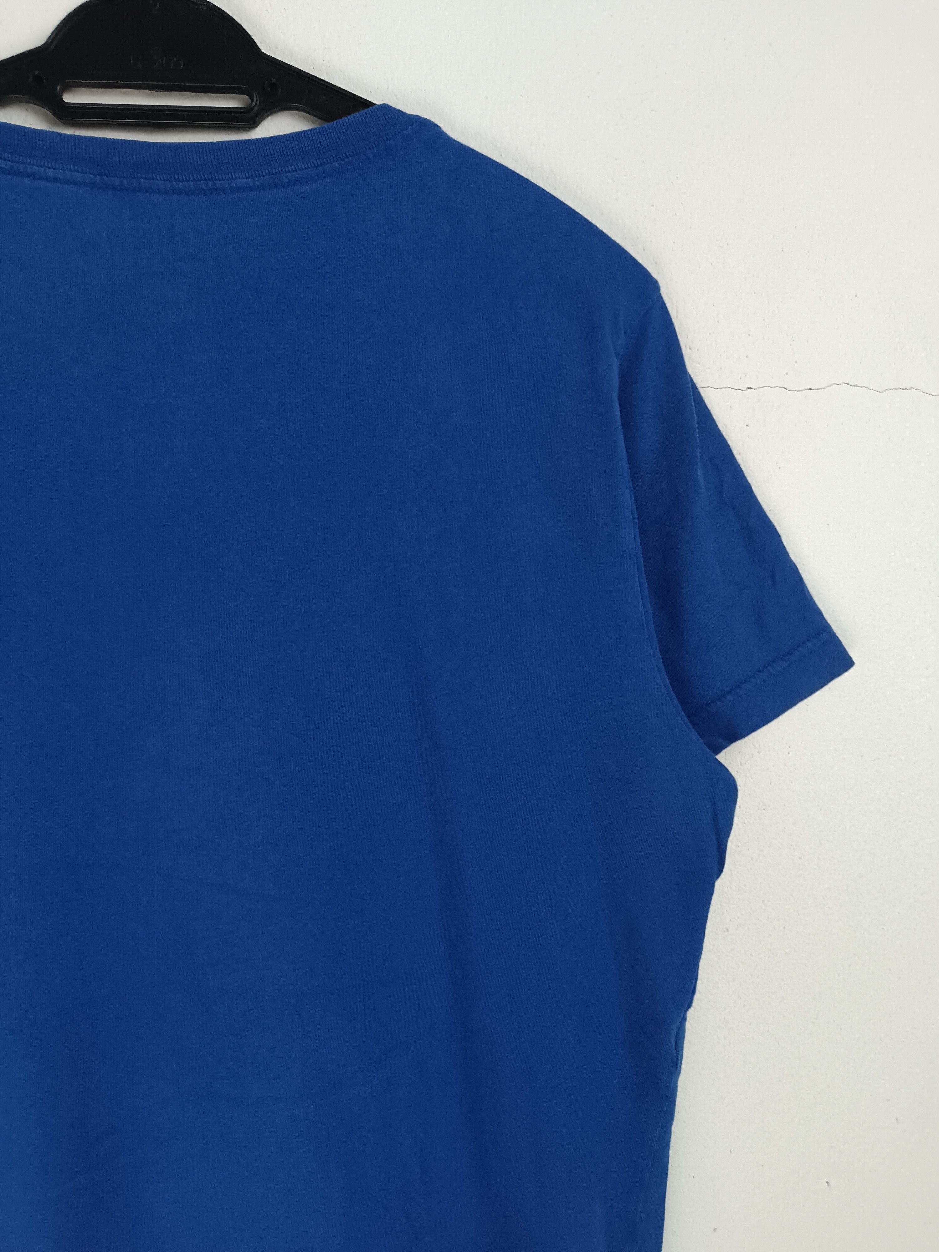 Band Tees VINTAGE BOB DYLAN LIVE 1964 VERY RARE ROCK PUNK BEATLES Size US M / EU 48-50 / 2 - 14 Thumbnail