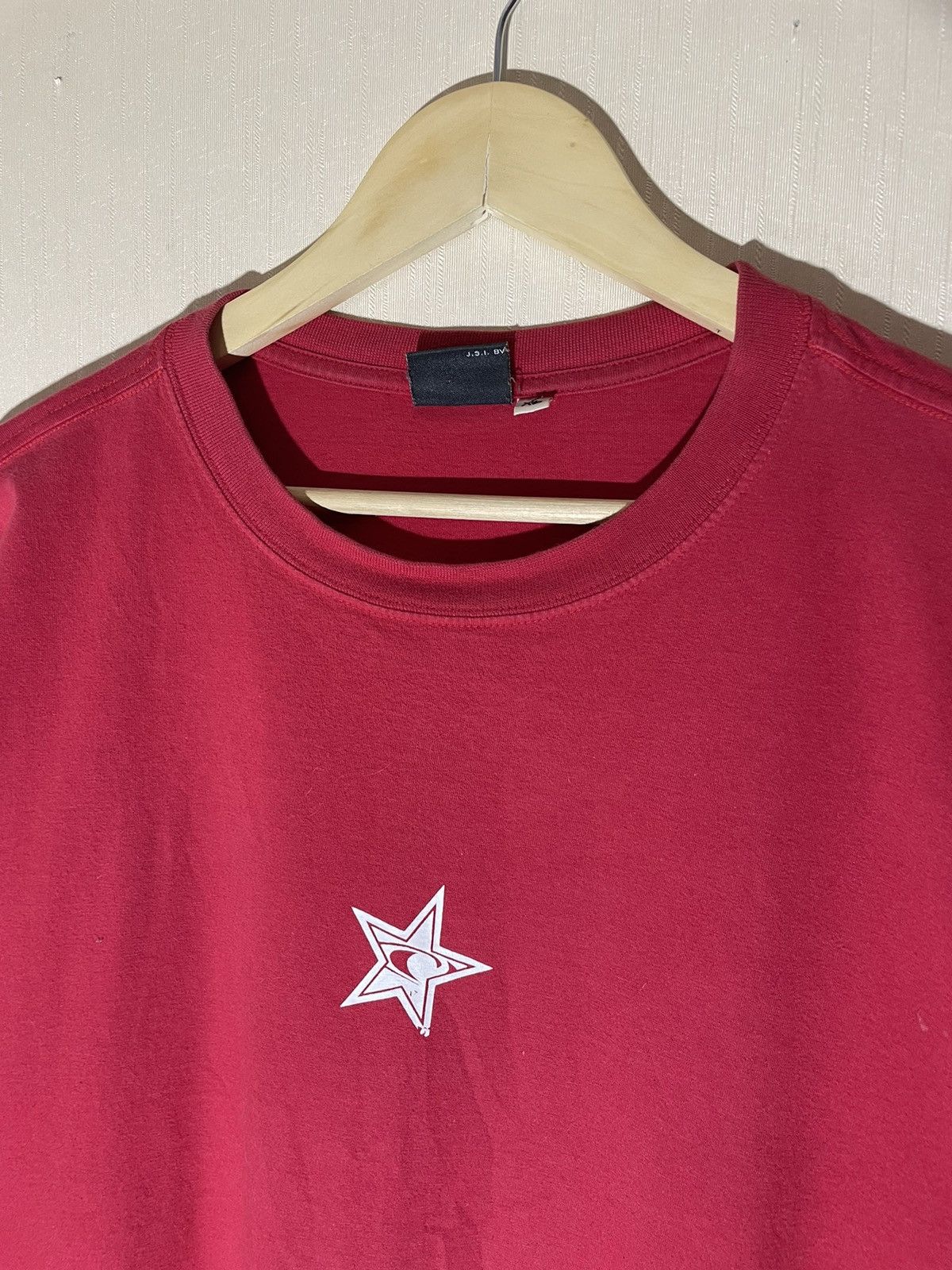 O'Neill × Vintage O’Neill surf style vintage long sleeve Size US XL / EU 56 / 4 - 8 Thumbnail