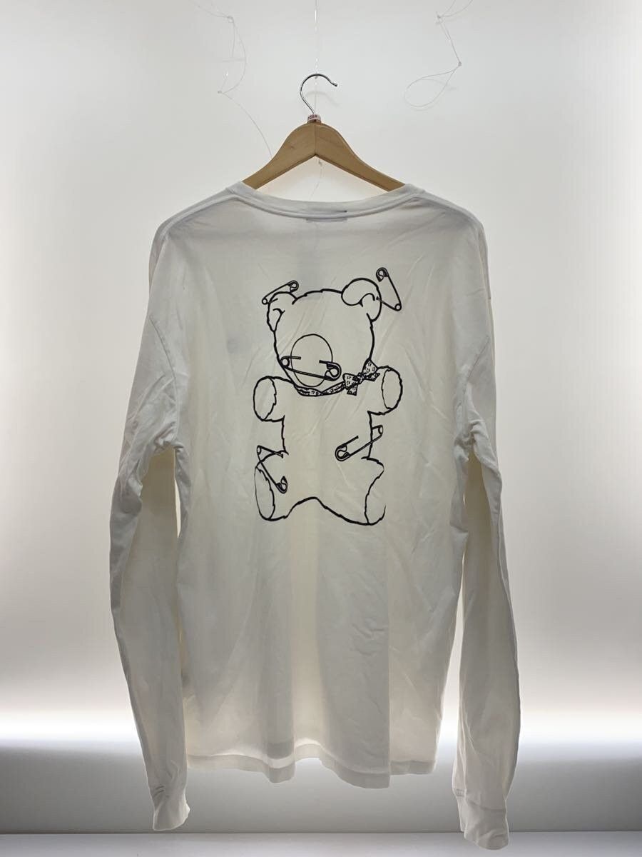Undercover SS22 