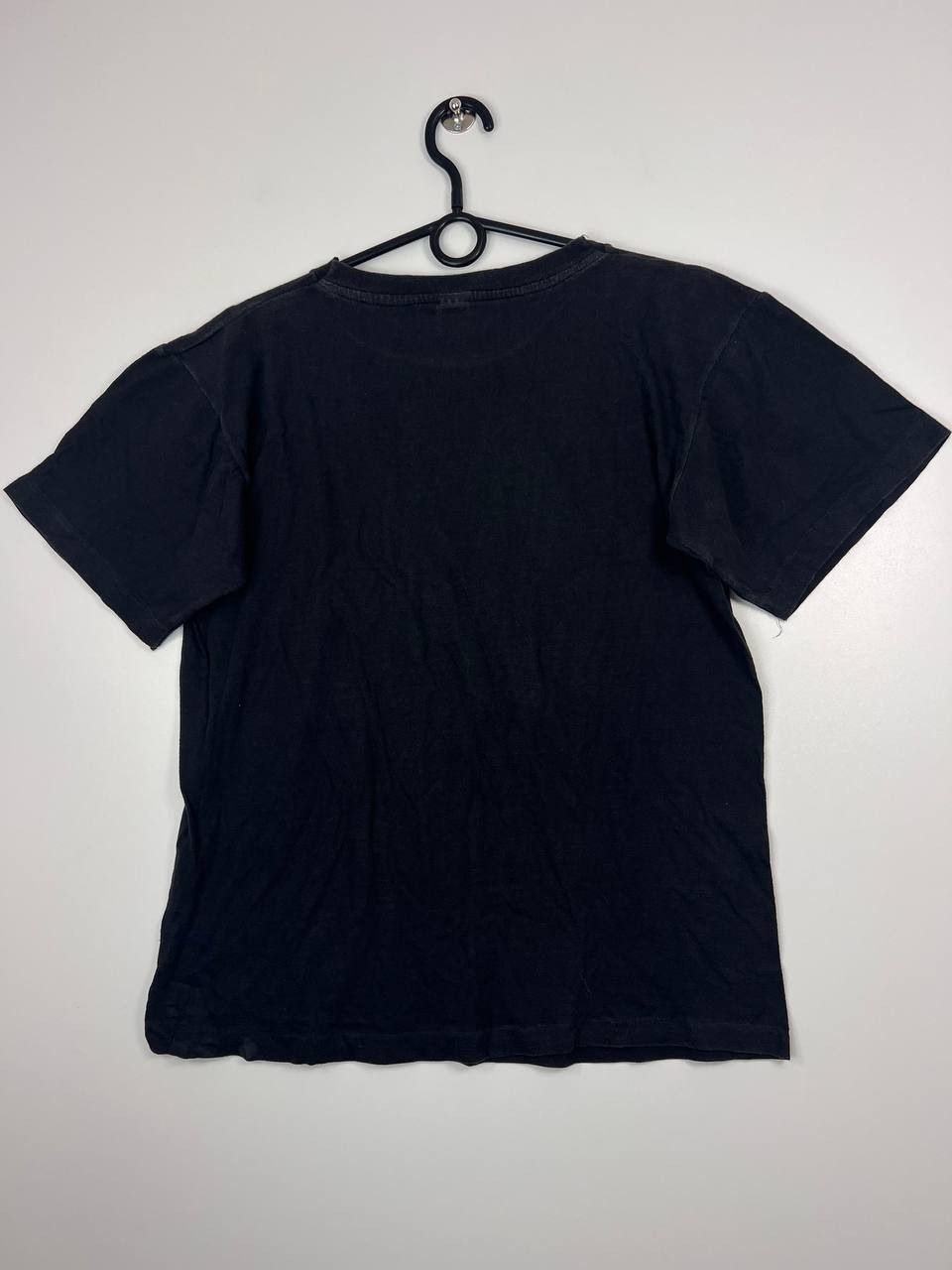 Other Vintage 1991 Hulk Hogan Suburban Commando Movie Mens Size M Size US M / EU 48-50 / 2 - 7 Thumbnail