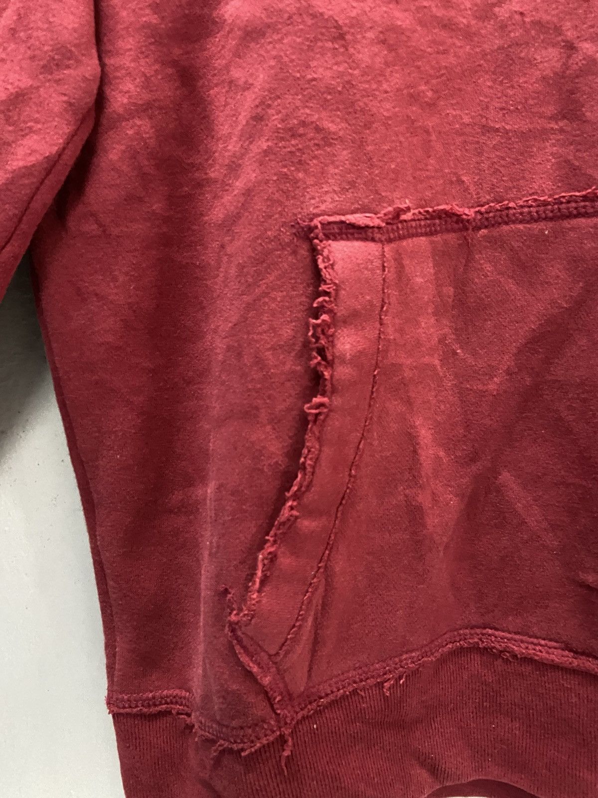 Hollister HOLLISTER CALIFORNIA HOODIE Size US M / EU 48-50 / 2 - 3 Thumbnail