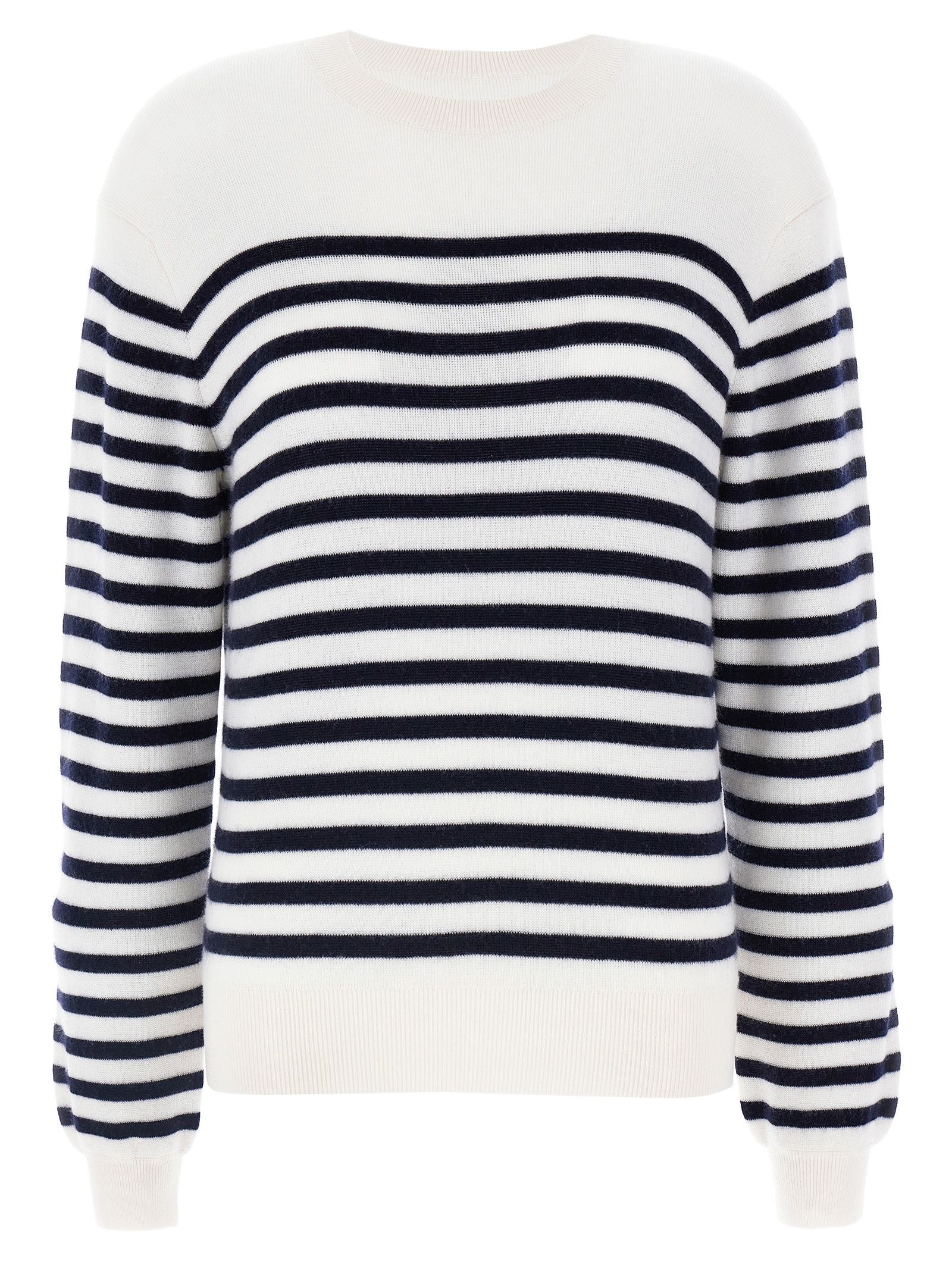 KHAITE 'Viola' Sweater Size S / US 4 / IT 40 - 1 Thumbnail