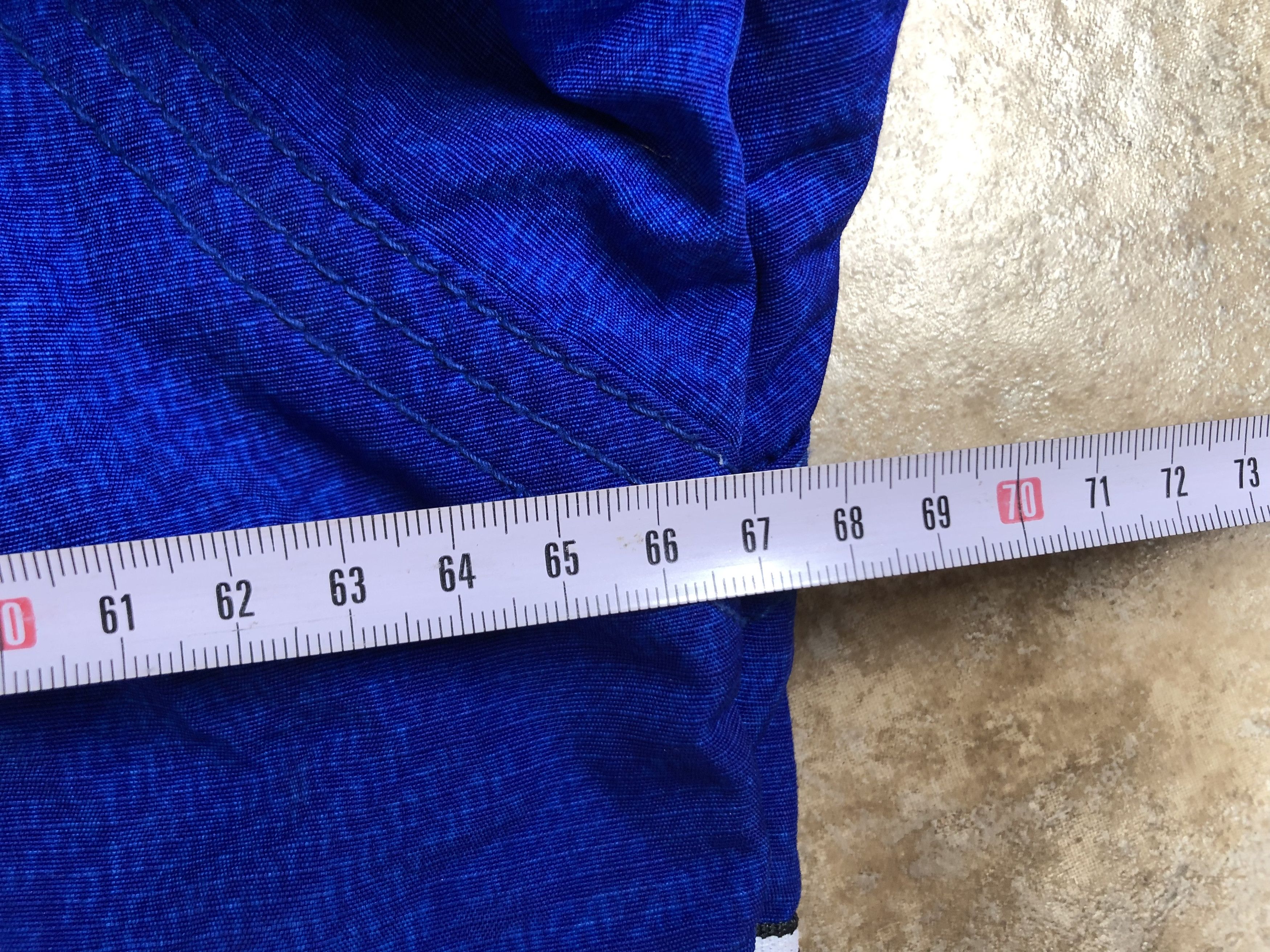 Phenix Vintage Phenix Norge Olympic Norwegian Ski Team Jacket Size US XL / EU 56 / 4 - 11 Thumbnail