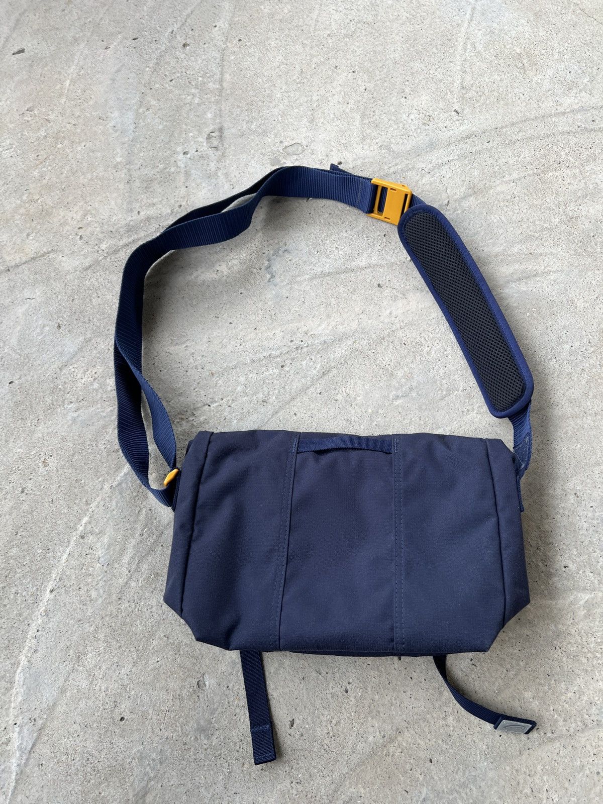 Timbuk2 Timbuk2 Bag Size ONE SIZE - 2 Thumbnail