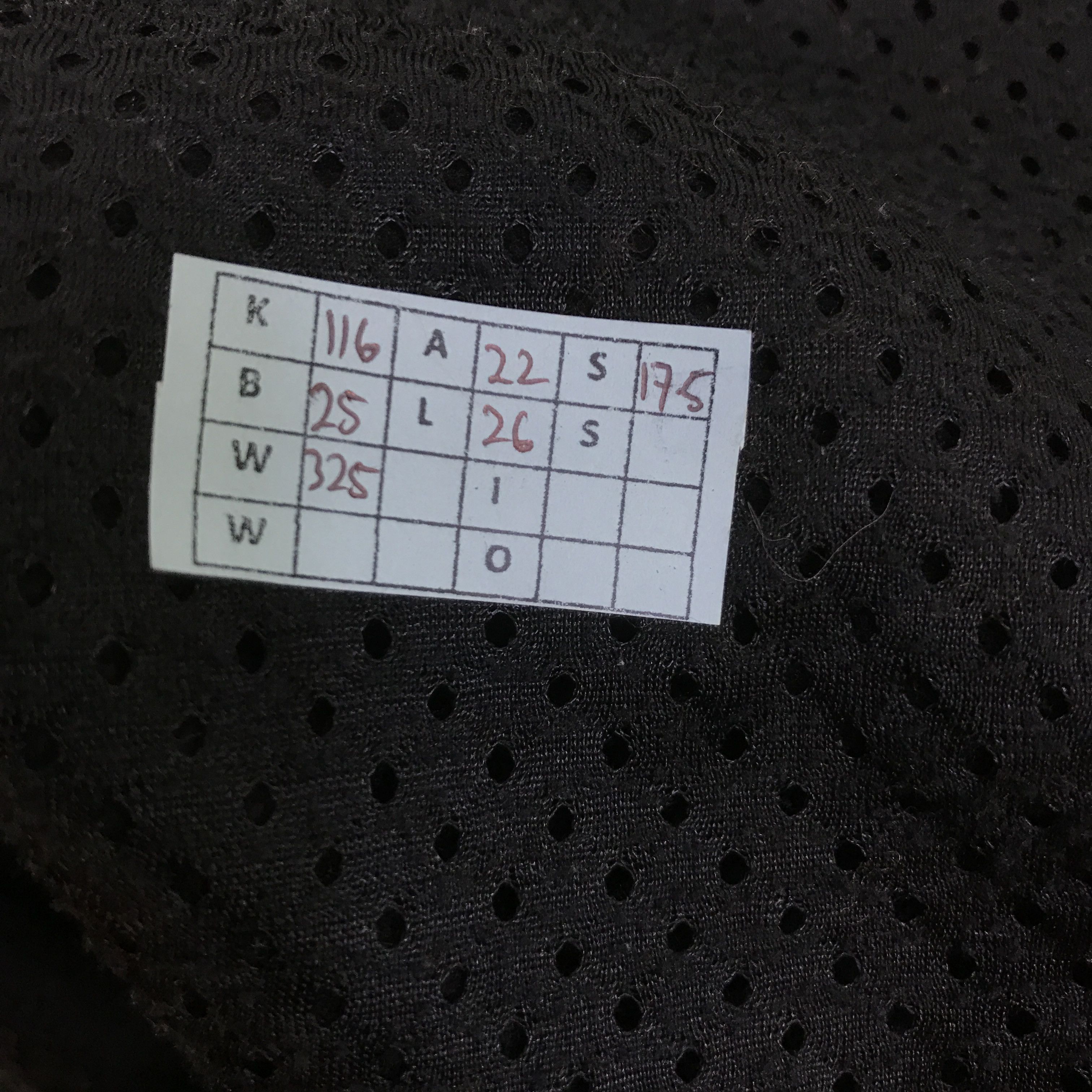 Patagonia PATAGONIA FLEECE VEST K116B25 Size US L / EU 52-54 / 3 - 13 Thumbnail