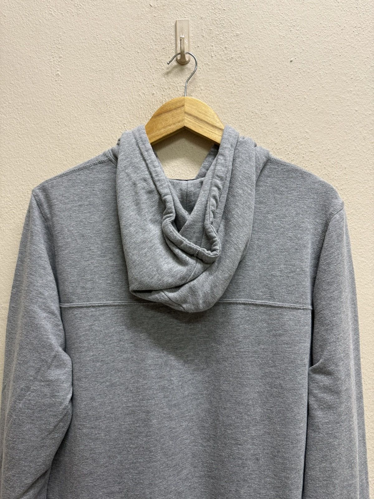 Tommy Hilfiger Tommy Hilfiger Sleepwear/Vetements De Nuit Pullover Sweater Size US M / EU 48-50 / 2 - 17 Thumbnail