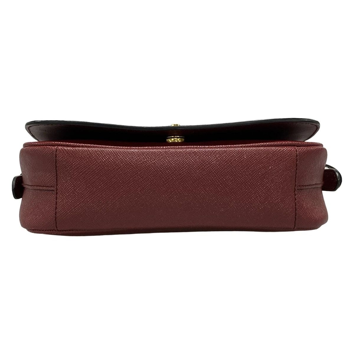 Prada PRADA Shoulder Bag 1BD192 Size ONE SIZE - 5 Thumbnail