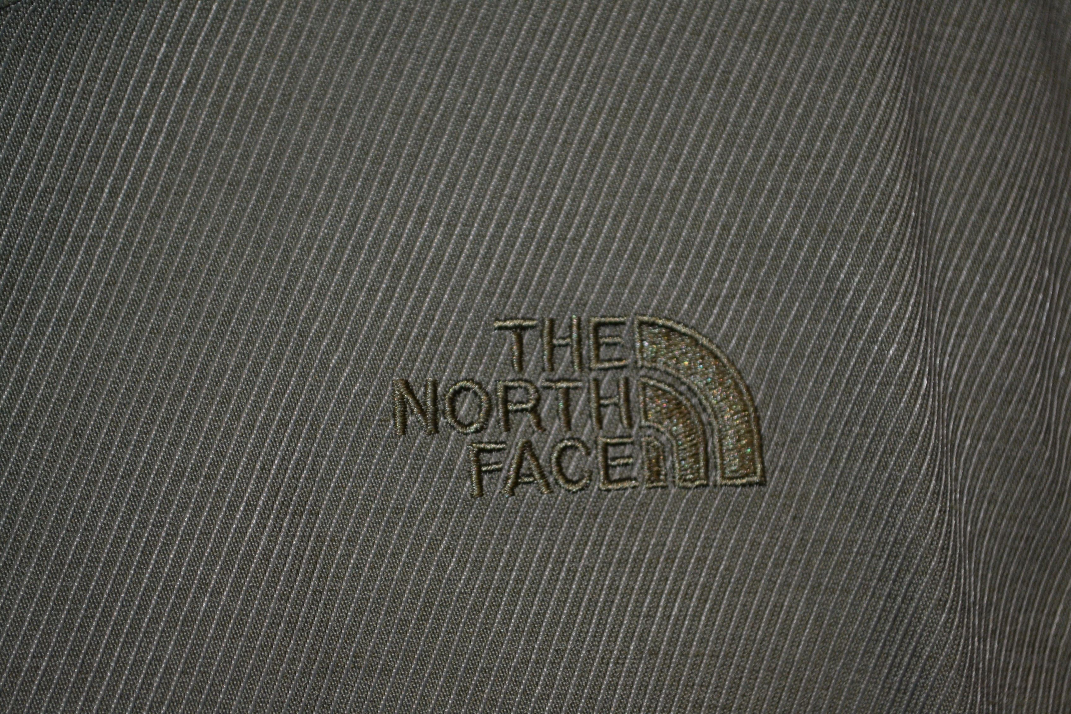 The North Face The North Face Arctic Parka Down Coat Gore-tex Taupe Green M Size M / US 6-8 / IT 42-44 - 4 Thumbnail