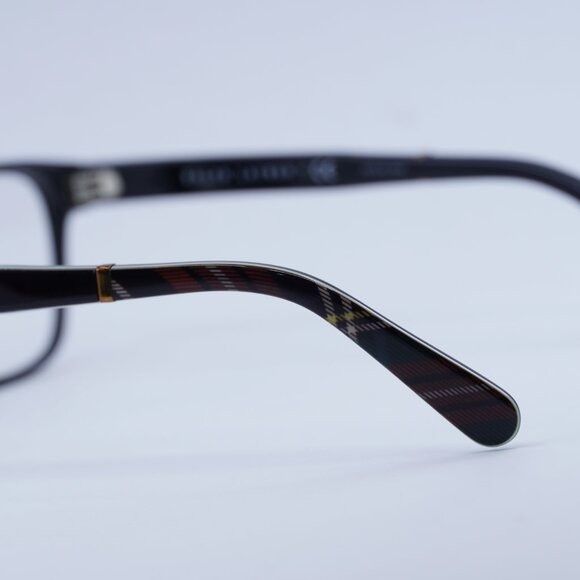 Polo Ralph Lauren Polo Ralph Lauren PH2165 5001 Eyeglasses 53mm Size ONE SIZE - 11 Thumbnail