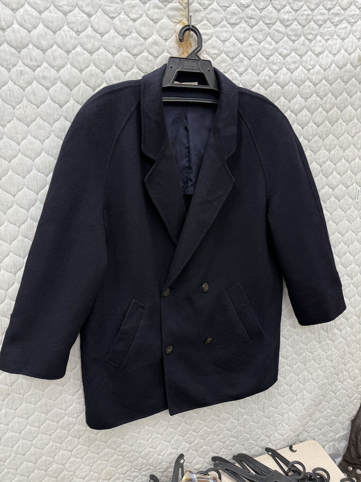 Givenchy 🔥🔥🔥ARCHIVE GIVENCHY JACKET Size US M / EU 48-50 / 2 - 2 Thumbnail
