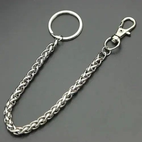 Other Octopus Bracelet Size ONE SIZE - 3 Thumbnail