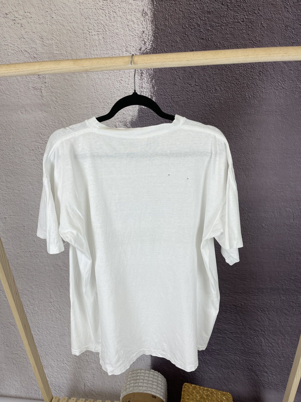 Vintage California Venice beach American Classic Resort vintage tee Size US XL / EU 56 / 4 - 11 Thumbnail