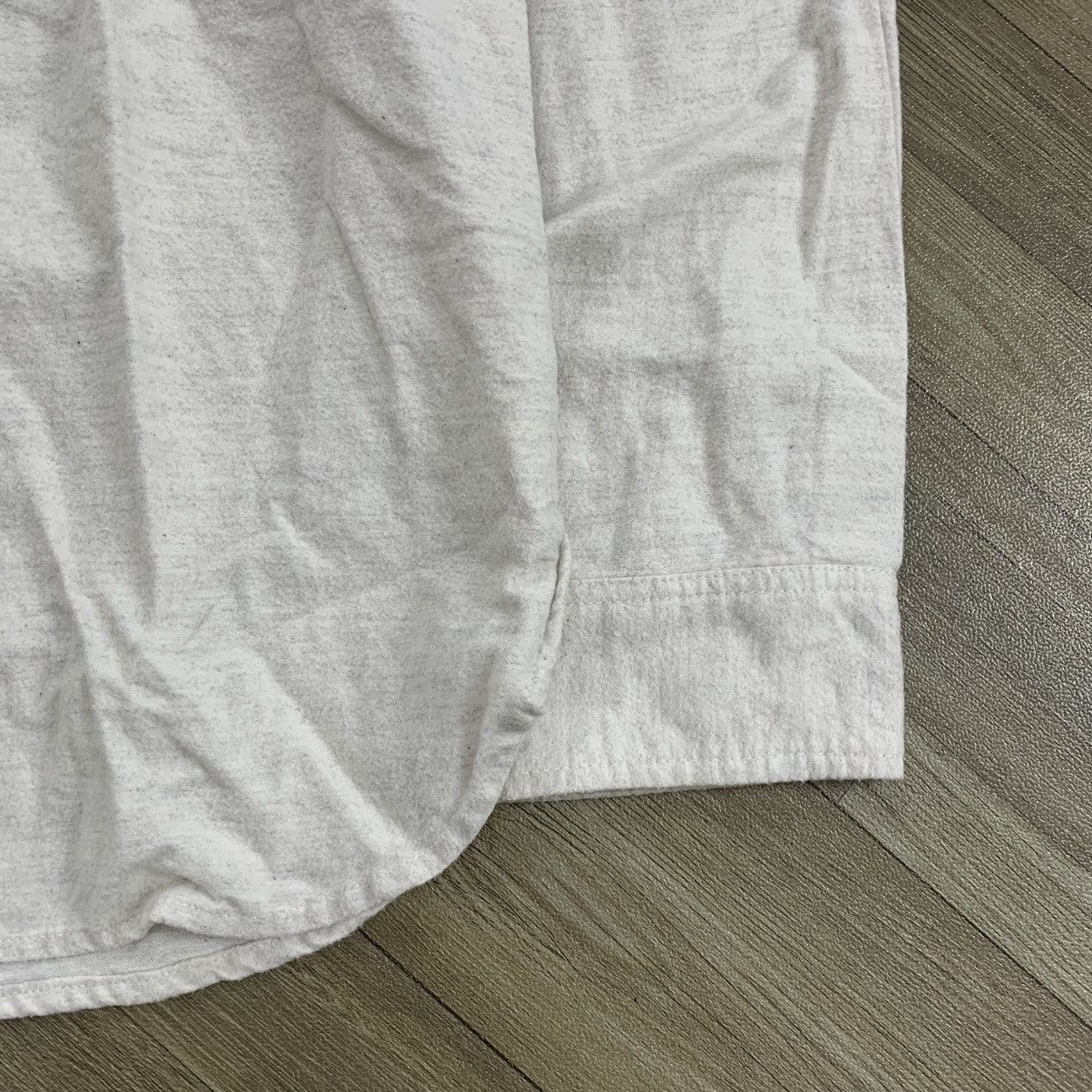 Bape × Hypebeast Flannel Button Up Shirt Size US L / EU 52-54 / 3 - 5 Thumbnail