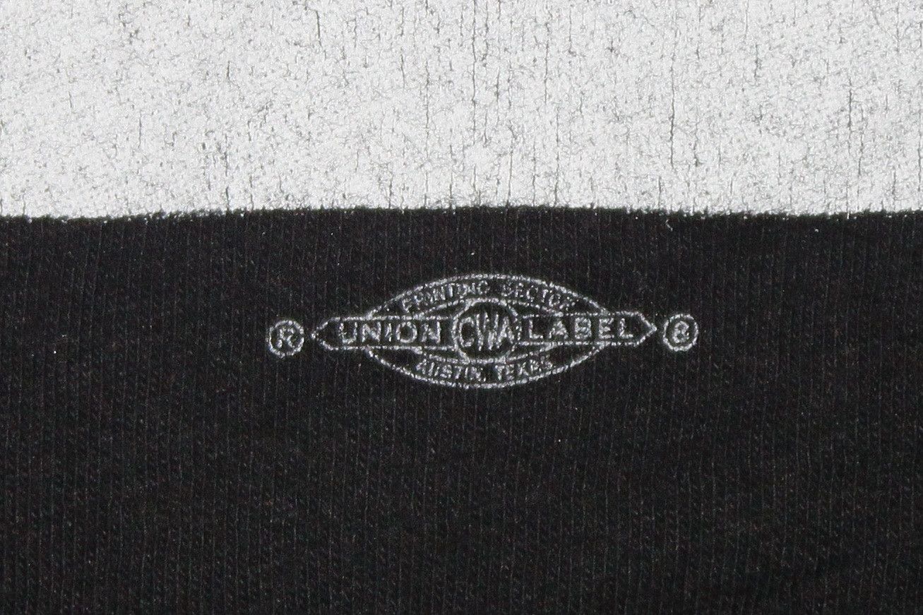 Next Level Apparel NEXT LEVEL AMERICA APPARREL "Kamala Harris" T-Shirt Size US L / EU 52-54 / 3 - 8 Thumbnail