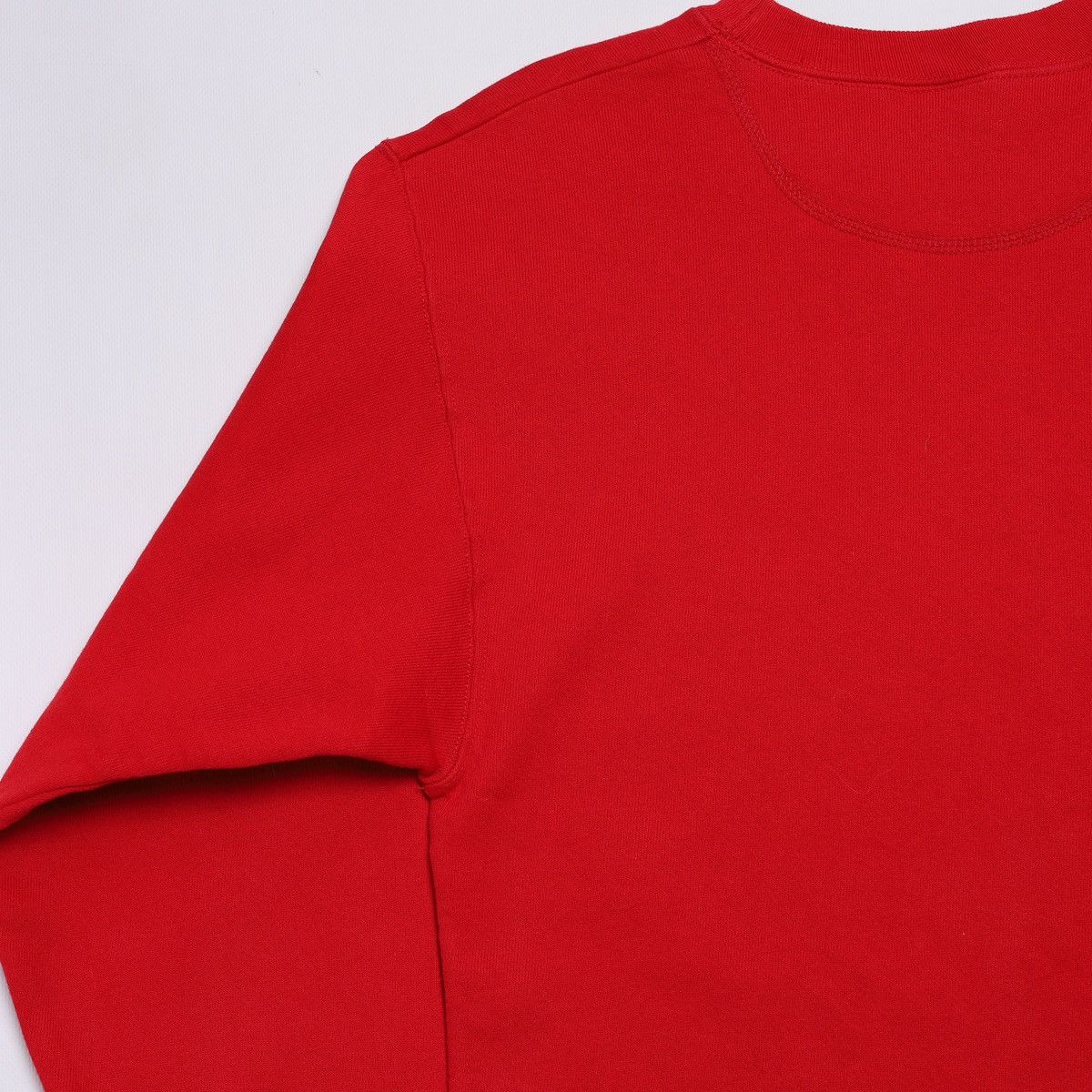 Other Vintage Huskers Nebraska 1994 Champions Sweatshirt Size US M / EU 48-50 / 2 - 11 Thumbnail