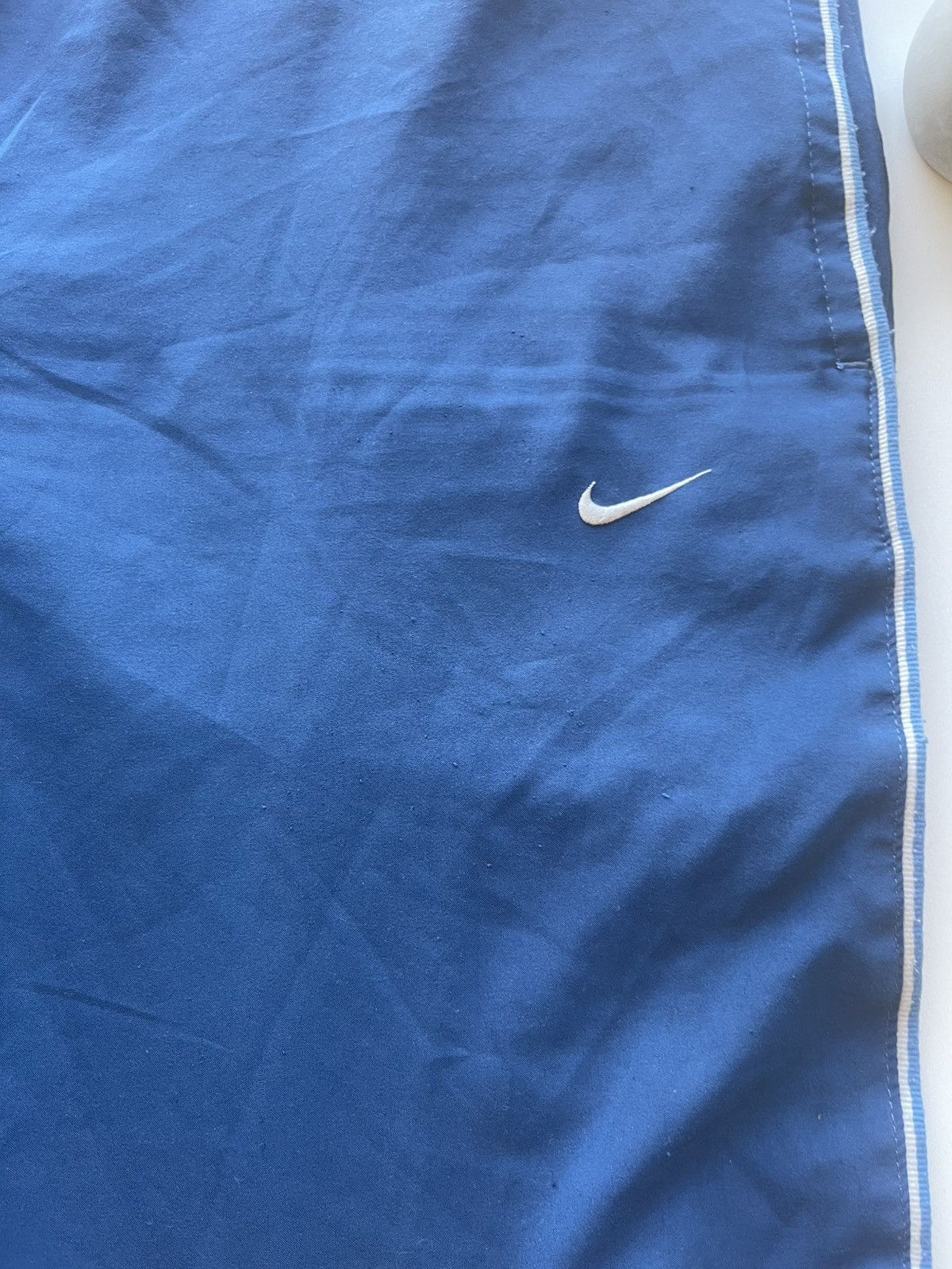 Nike × Vintage ✅CRAZY✅ NIKE VINTAGE PANTS ✅CRAZY✅ Size US 32 / EU 48 - 5 Thumbnail