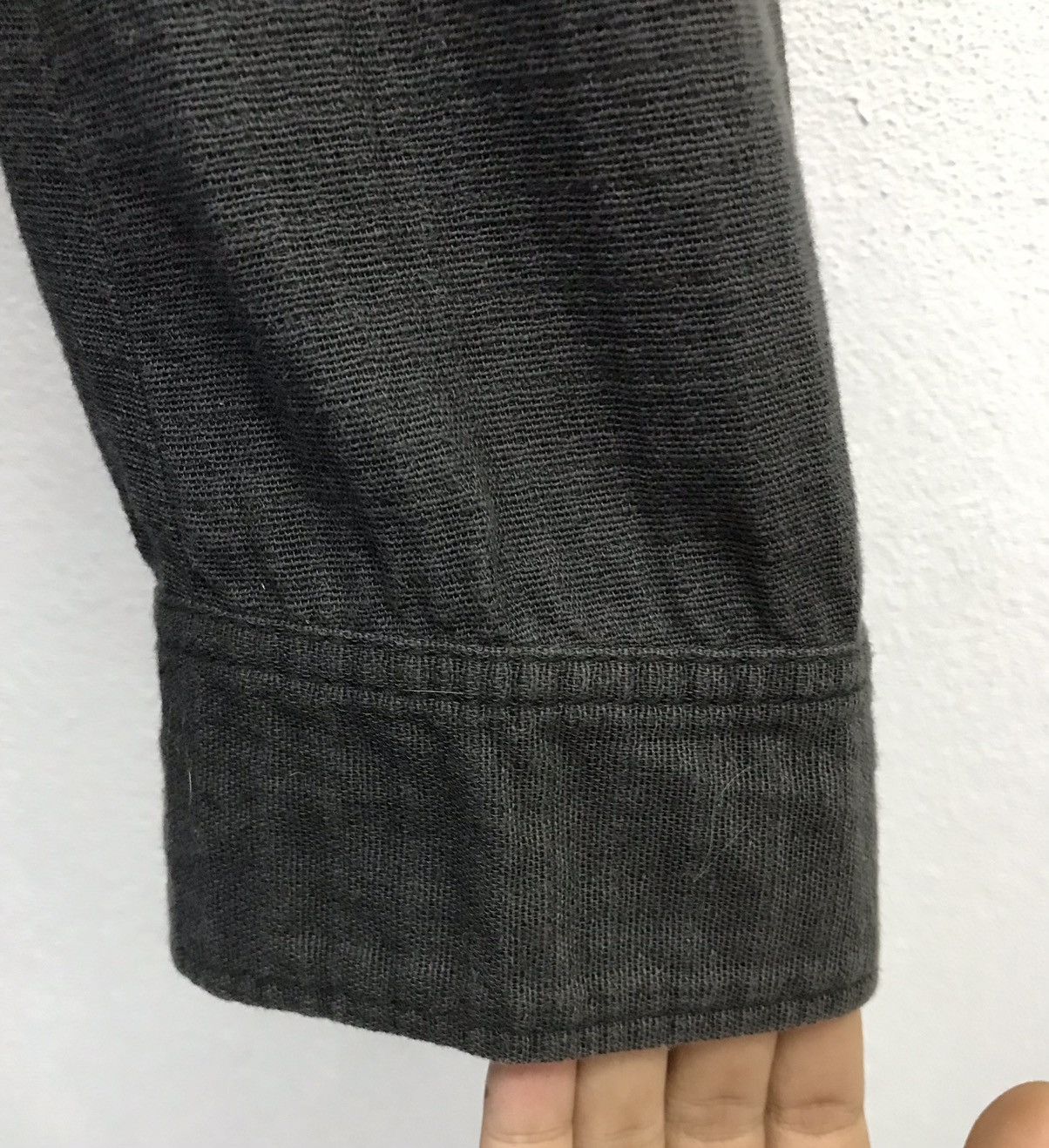 PPFM × Vintage Vintage PPFM Jacket Size US L / EU 52-54 / 3 - 9 Thumbnail