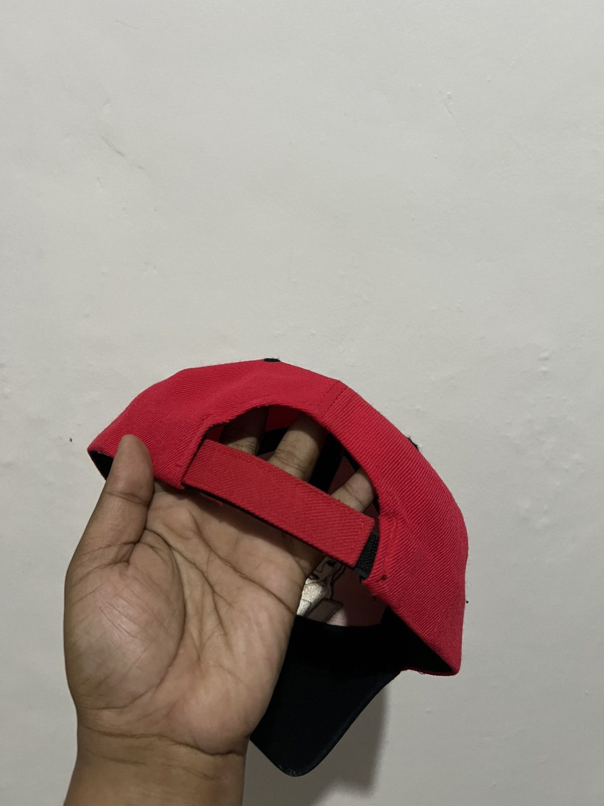 Other Movie hat vintage Size ONE SIZE - 3 Thumbnail