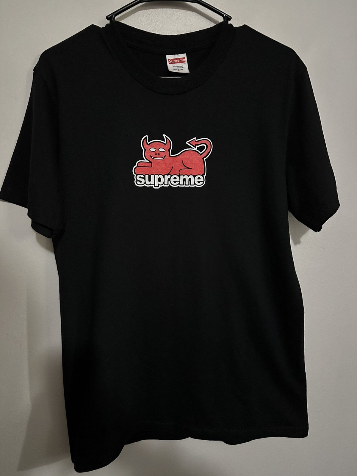Toy Machine | Grailed