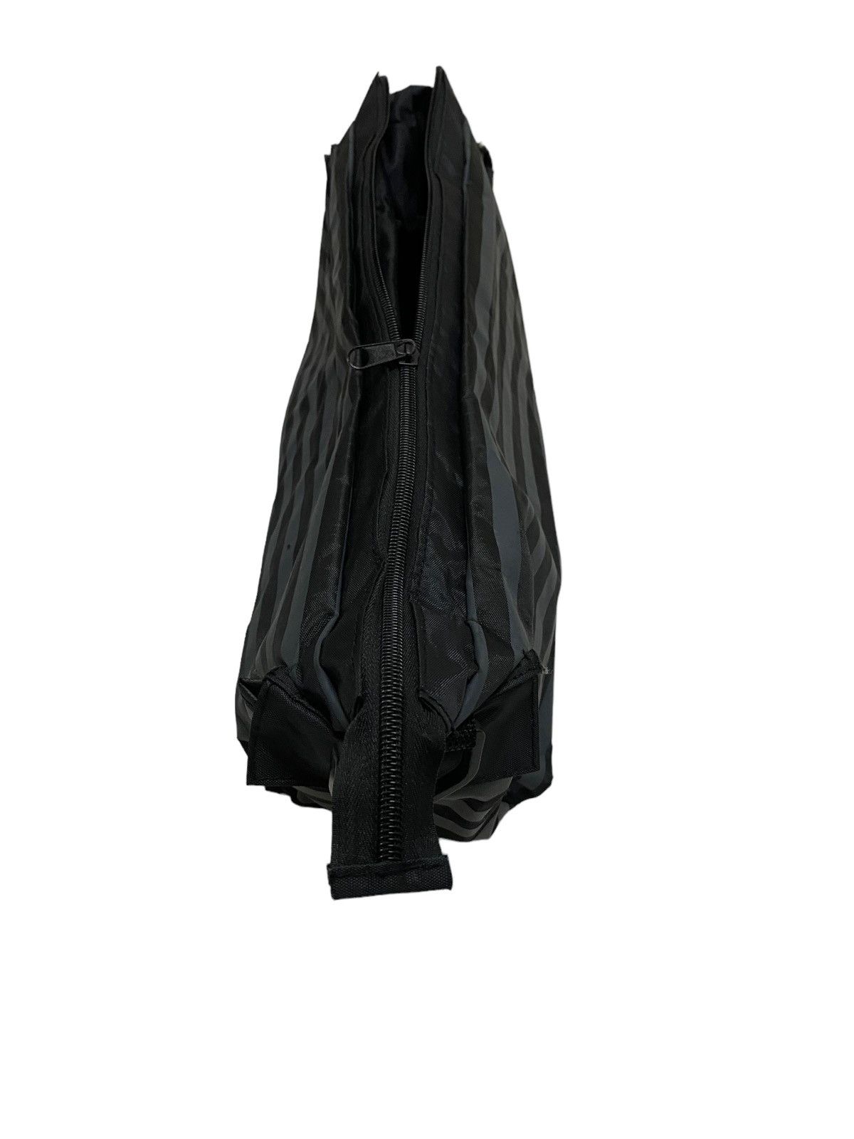 HEAD PORTER PLUS 　A-2 Head Porter Plus Two Ways Bag