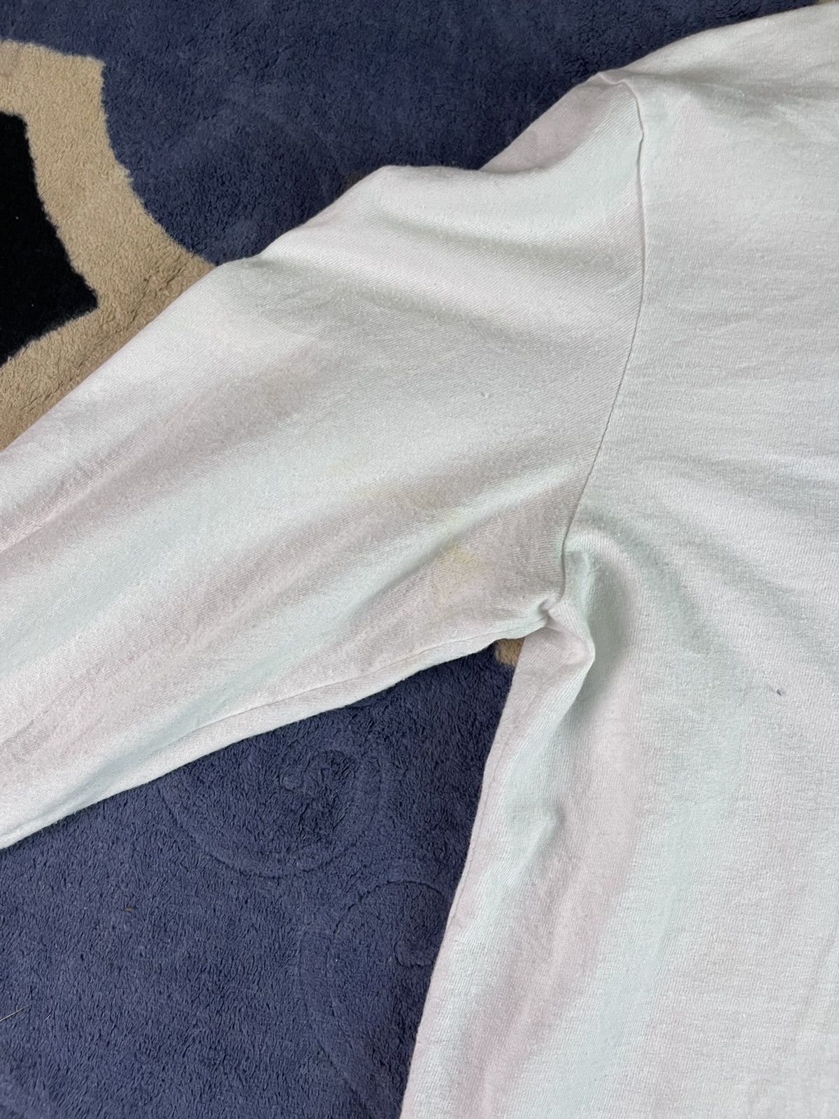 Patagonia patagonia long sleeve t-shirt 📸 Size US M / EU 48-50 / 2 - 6 Thumbnail