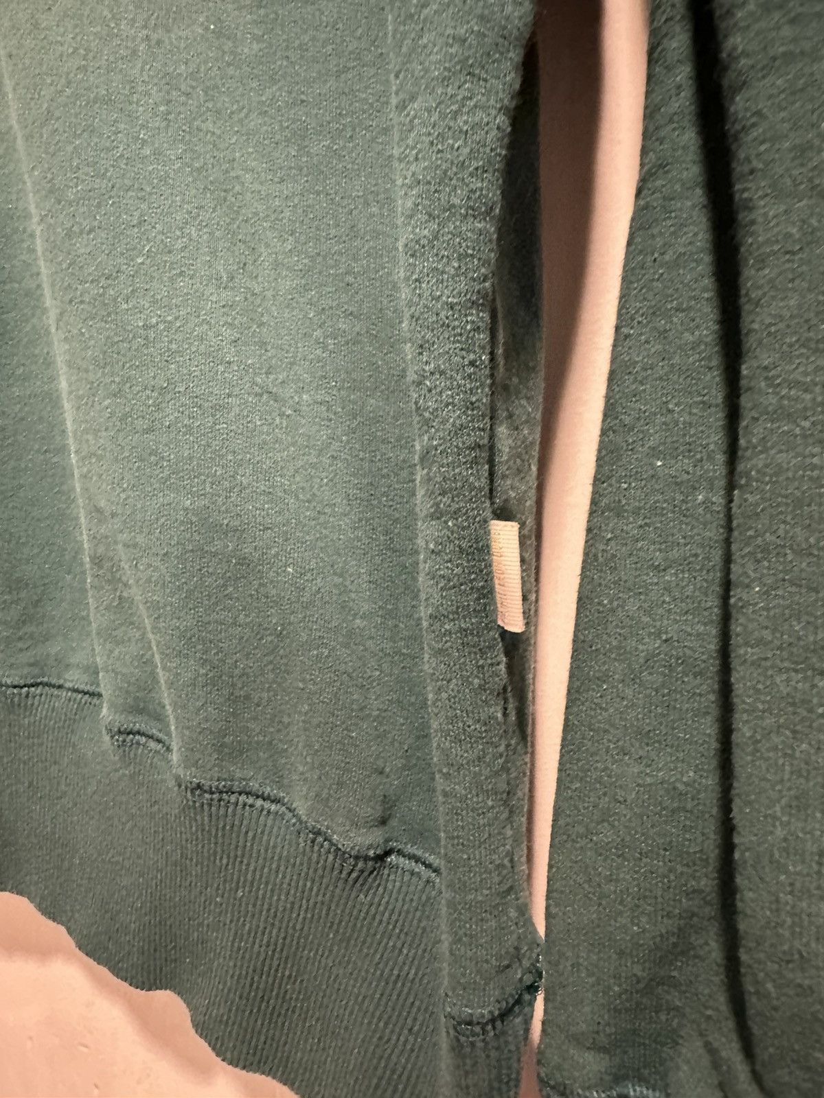 Aime Leon Dore Aime Leon Dore sweatshirt Size US S / EU 44-46 / 1 - 4 Thumbnail