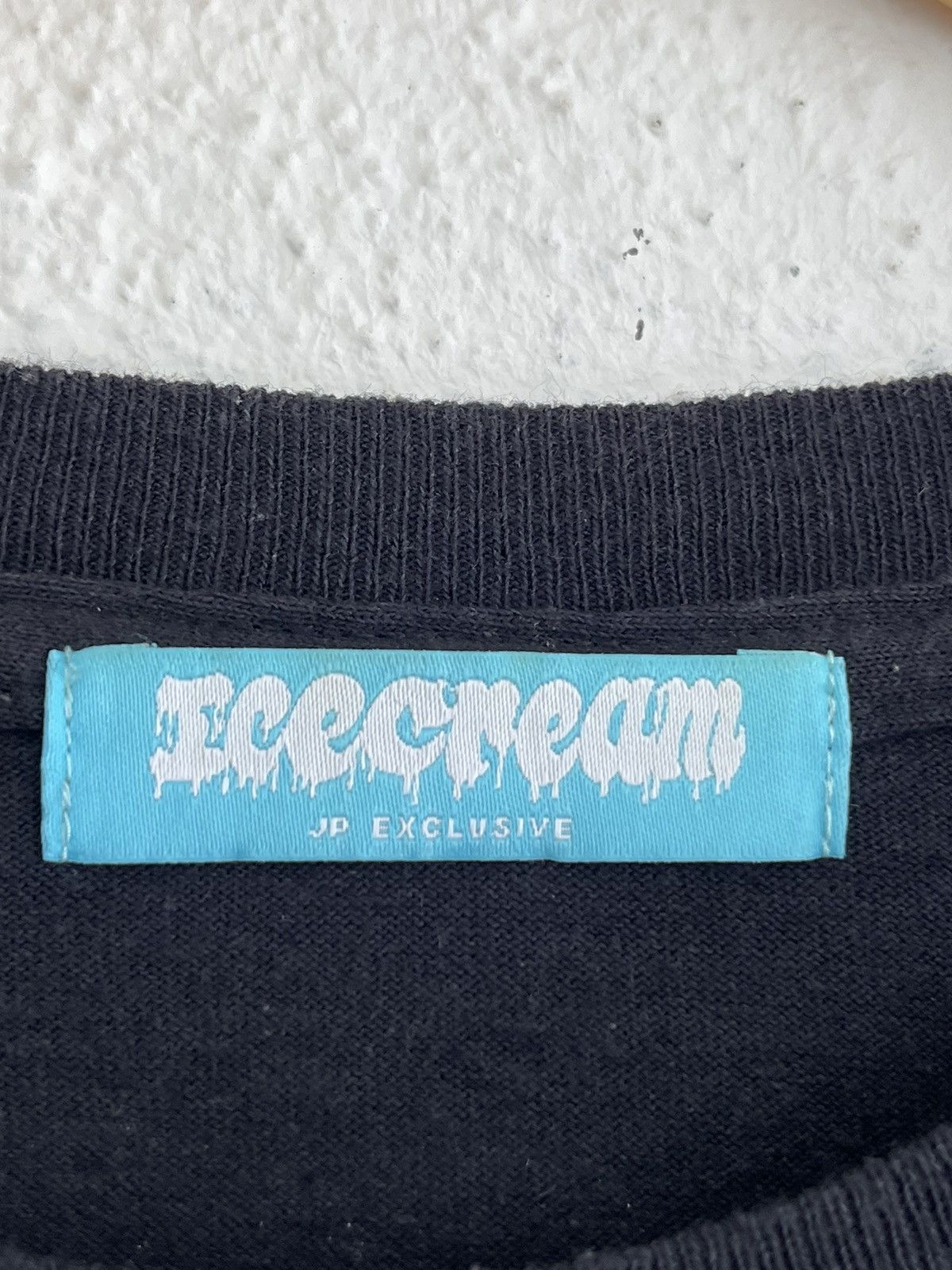 Billionaire Boys Club × Icecream Ice Cream Japan Exclusive Size US XL / EU 56 / 4 - 4 Thumbnail