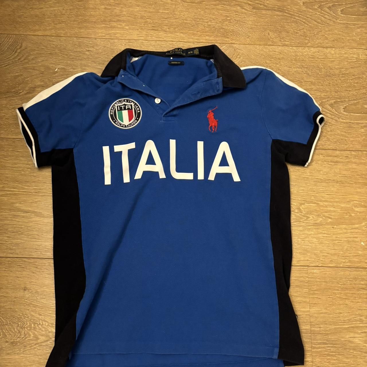 Polo Ralph Lauren italy polo ralph lauren chief keef style