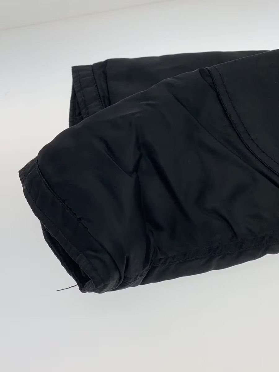 Avirex Avirex Mods Nylon Coat Black Size US L / EU 52-54 / 3 - 4 Thumbnail