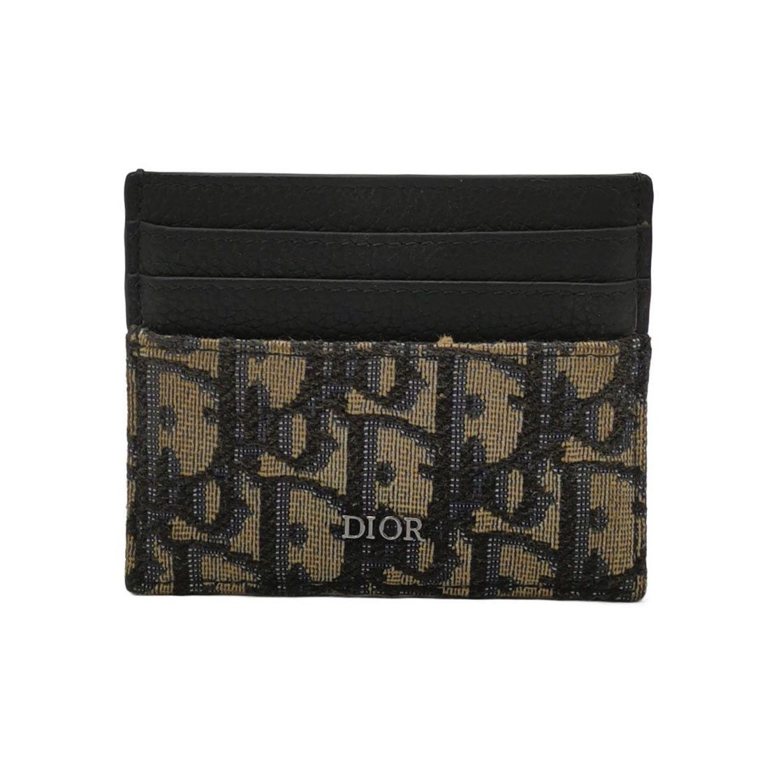 Dior Dior Women os Wallets Size ONE SIZE - 1 Thumbnail